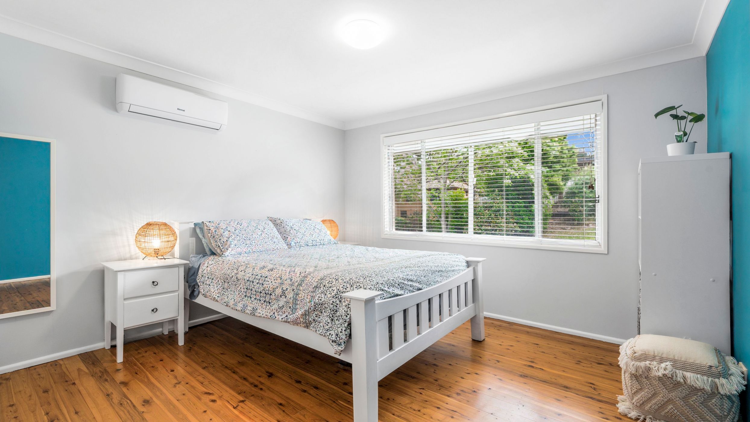 7 Duffy Avenue — photo 10 of 15