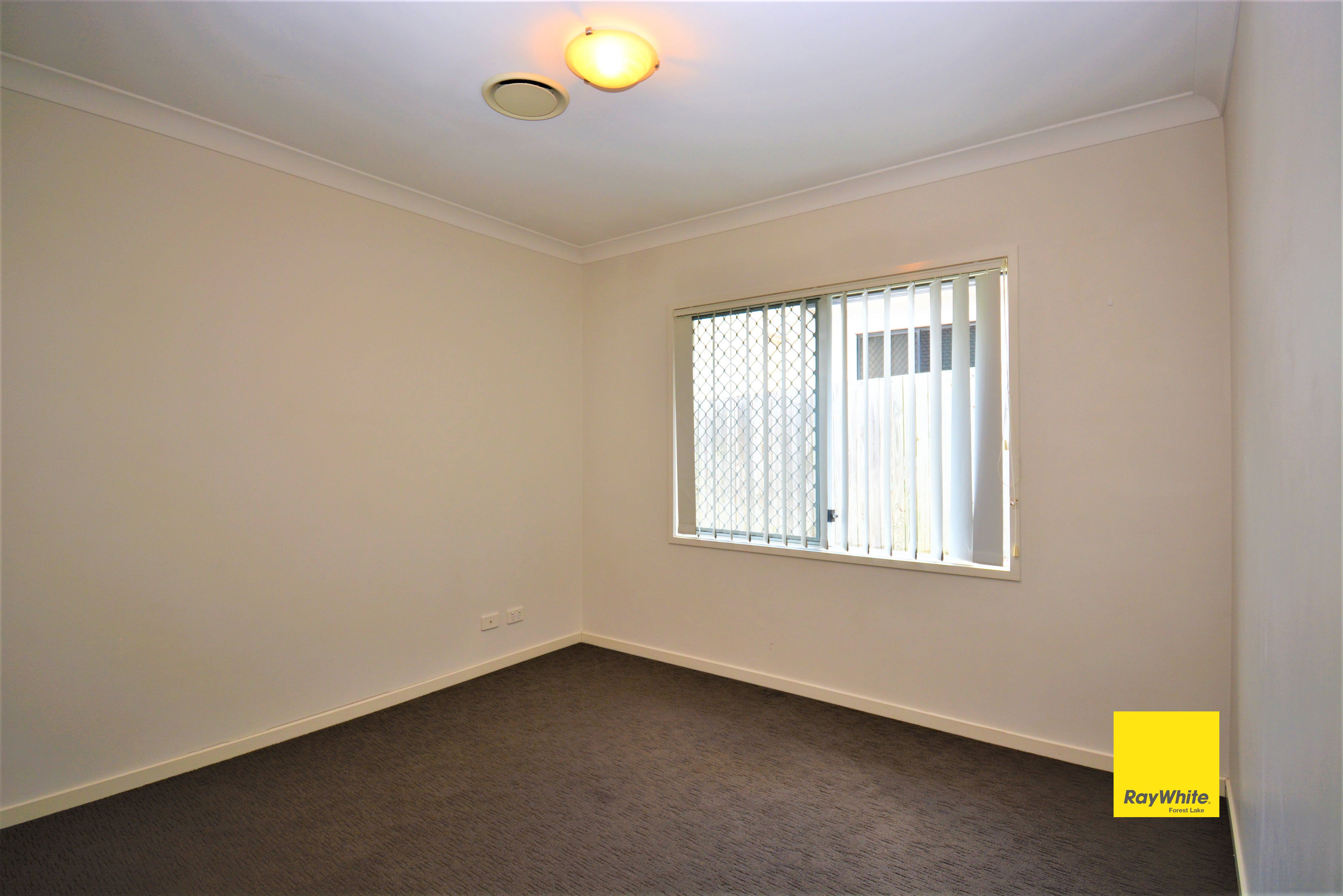 3 Bottlebrush Street — photo 12 of 18