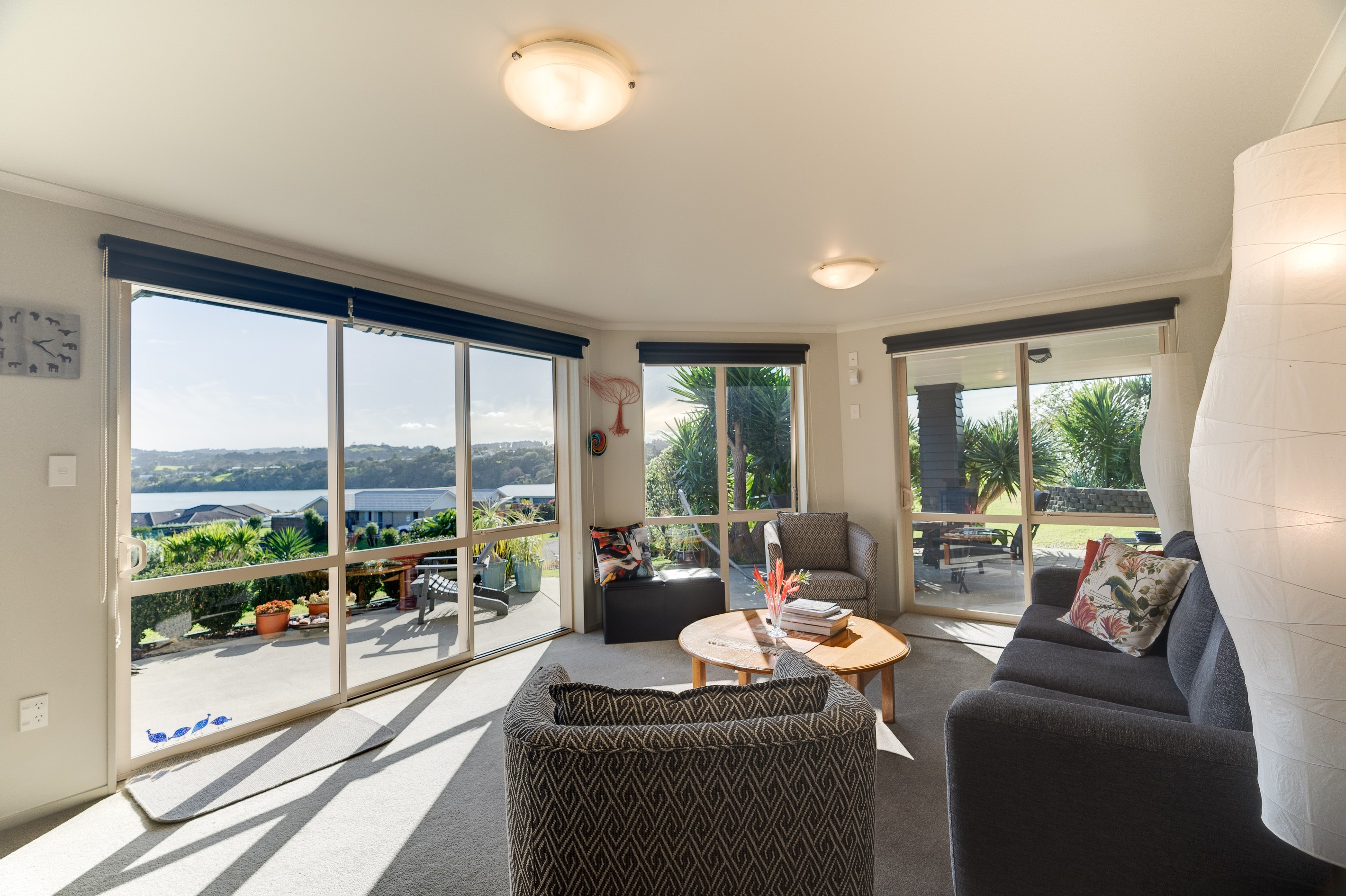 1 Serenity Place, Parua Bay, Whangarei District
