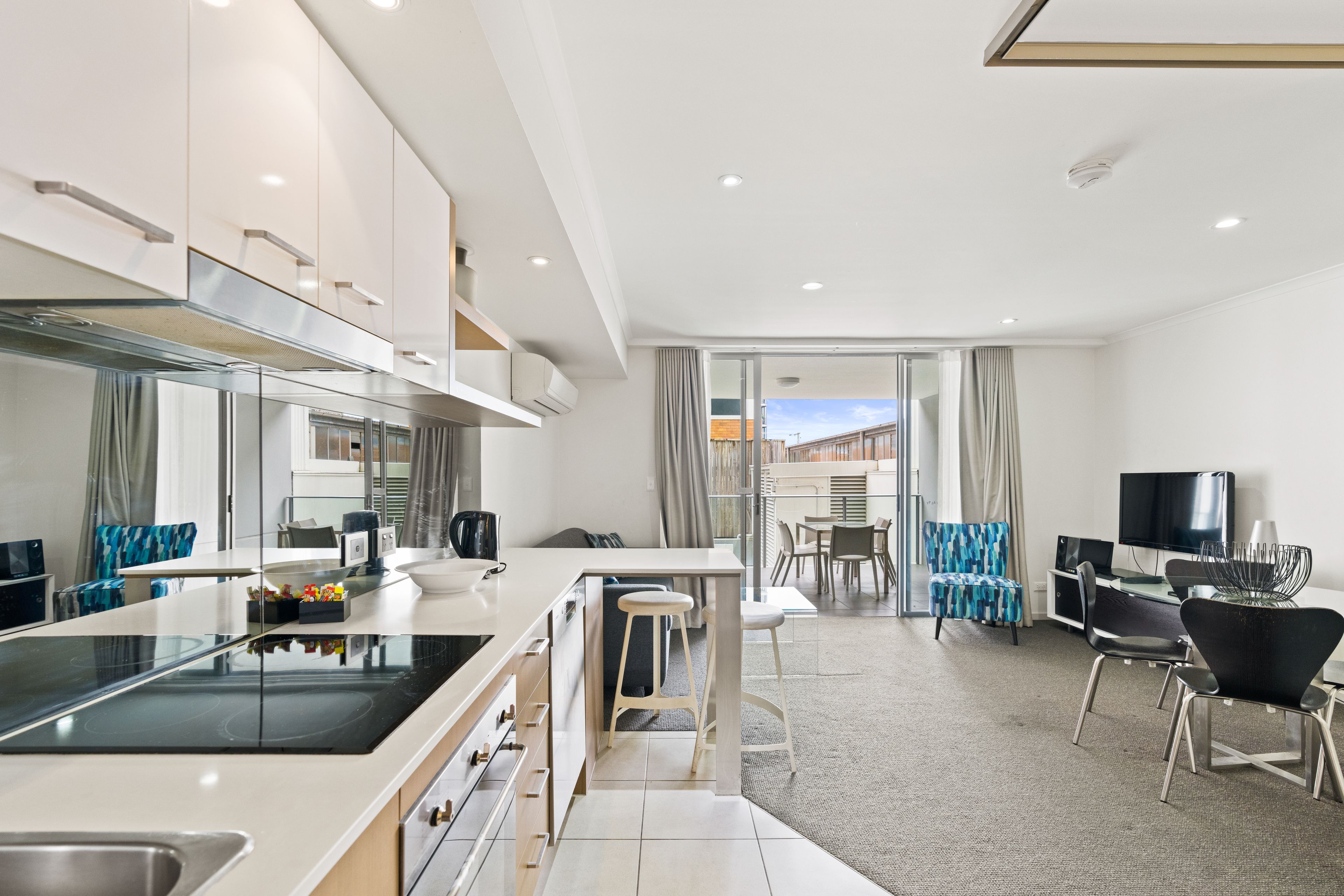 305/16 Merivale Street, South Brisbane, QLD 4101