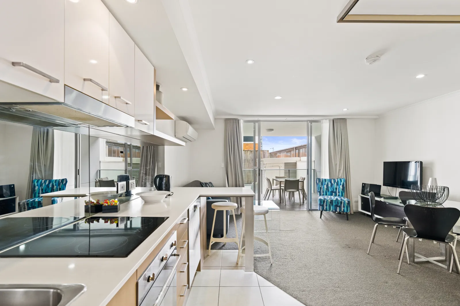 305/16 Merivale Street, South Brisbane
