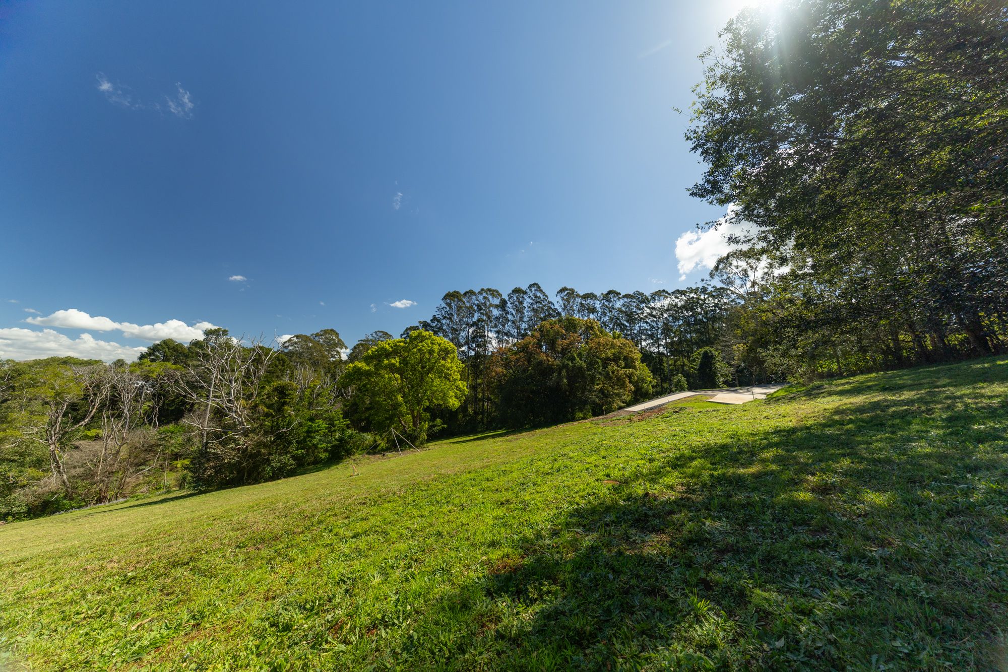 9 Vale End — photo 9 of 20