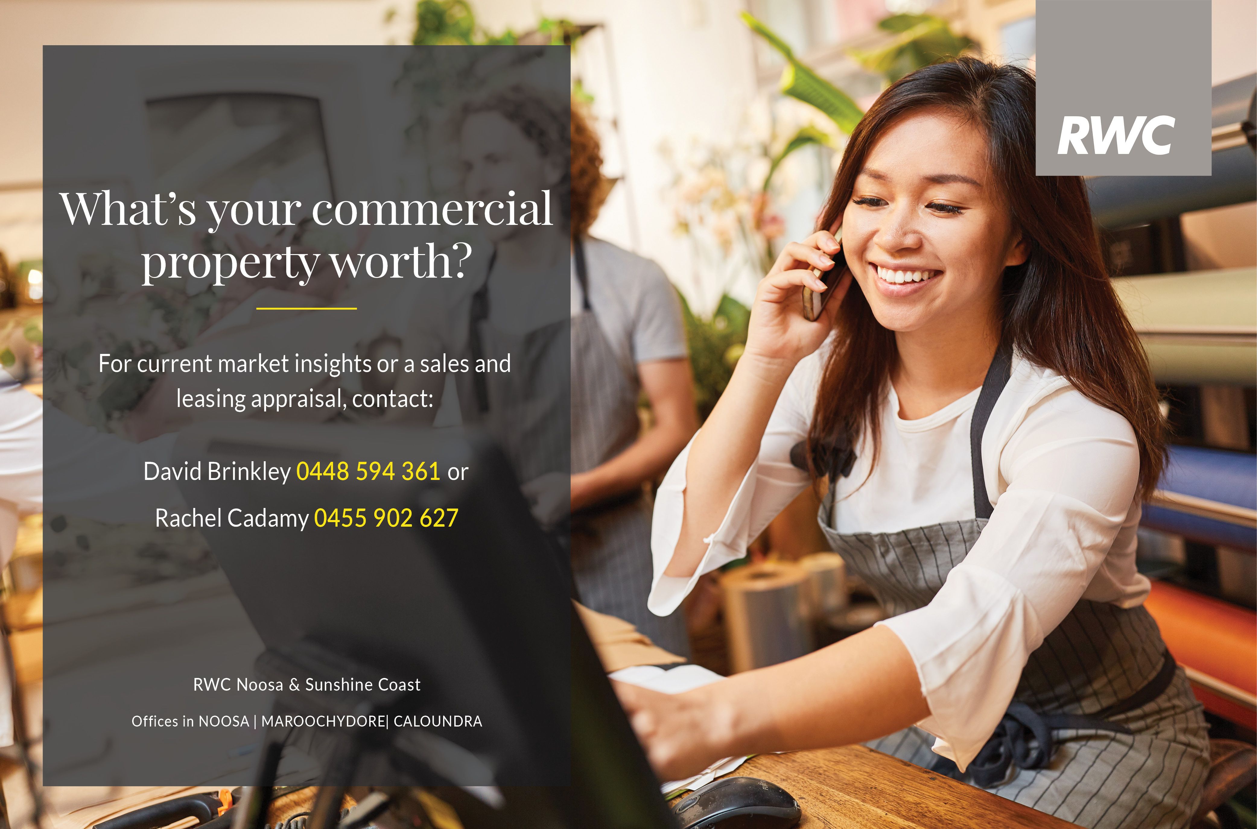 1/214 David Low Way, Peregian Beach, QLD 4573