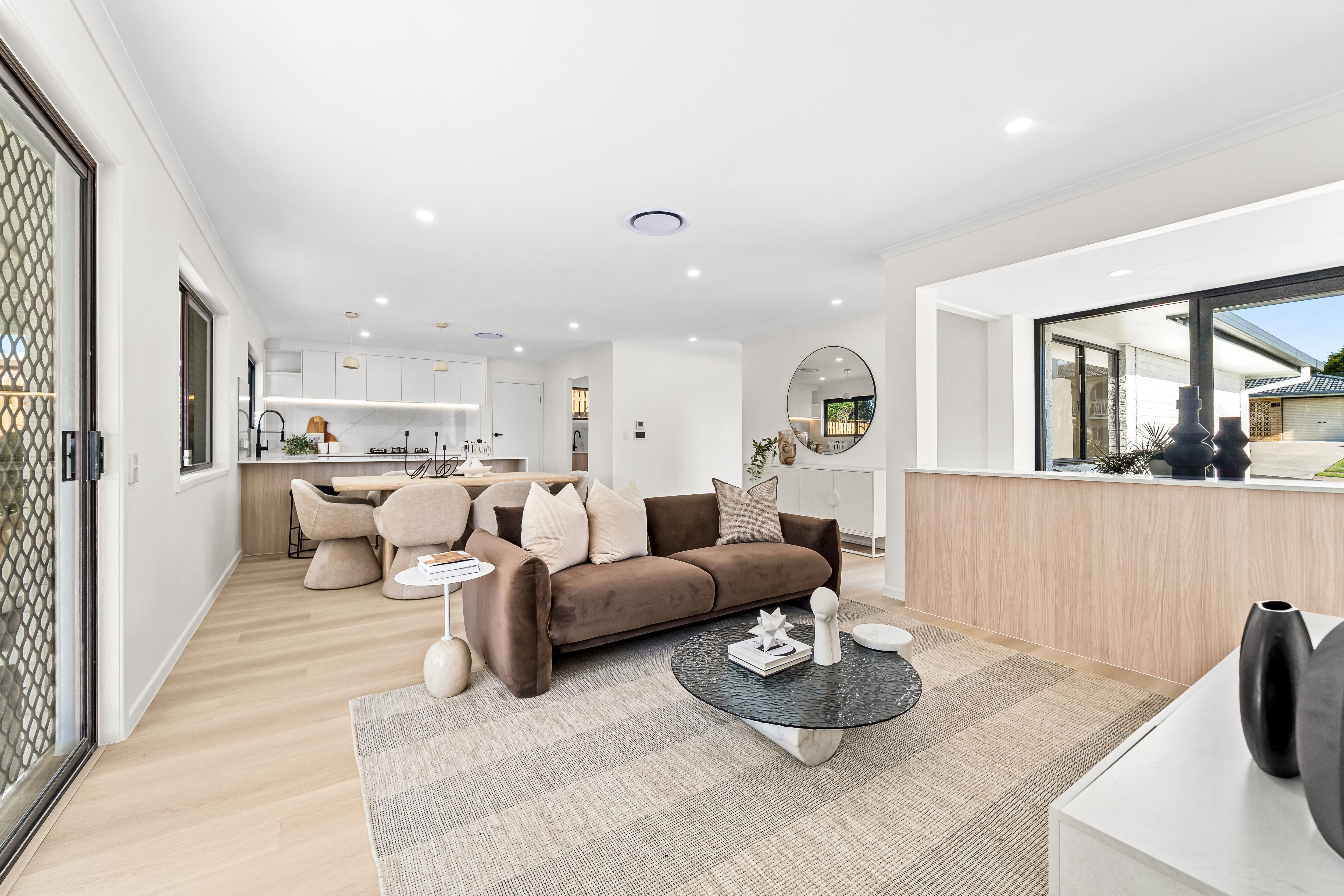 75 Amaranthus Street, Runcorn, QLD 4113