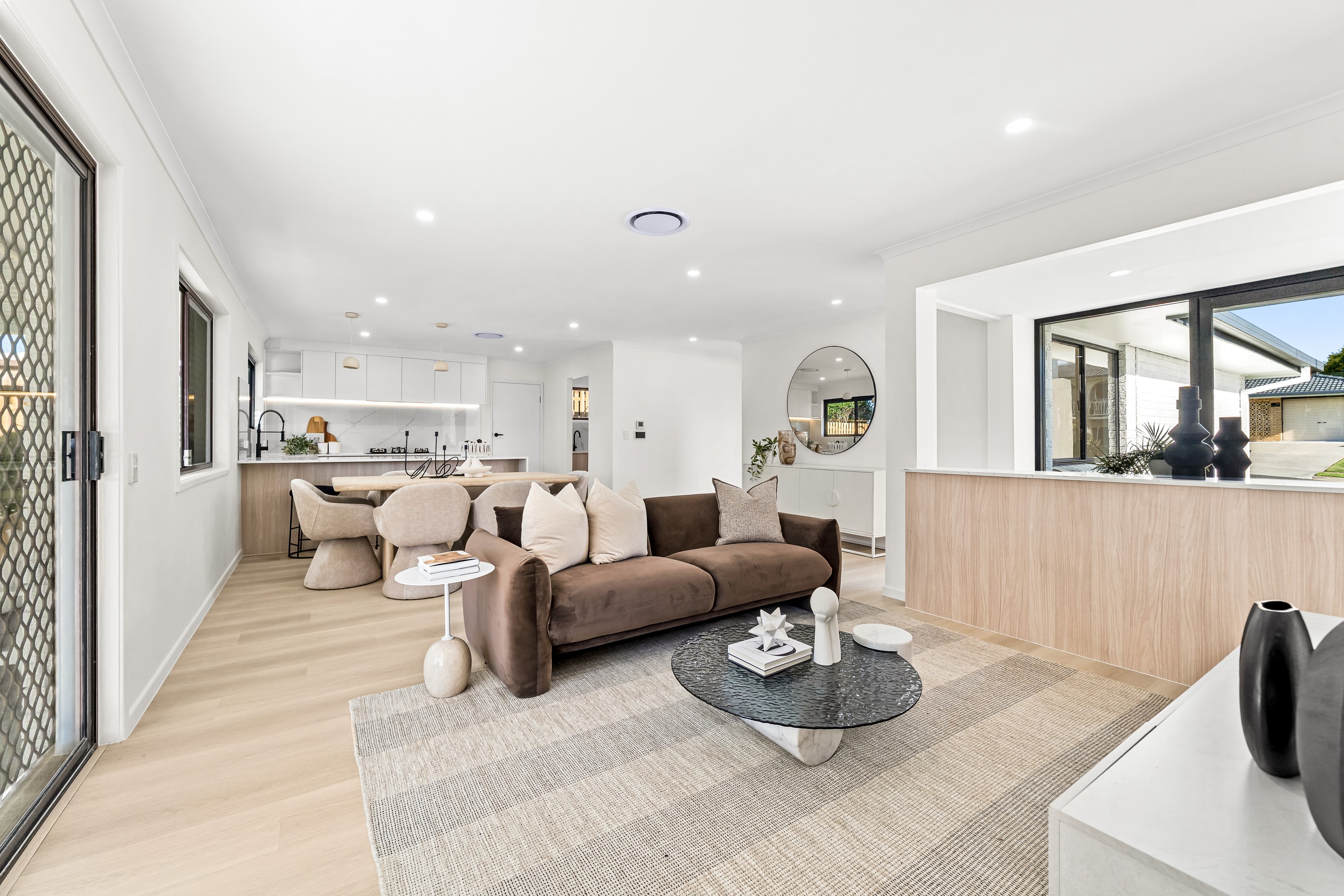 75 Amaranthus Street, Runcorn, QLD 4113