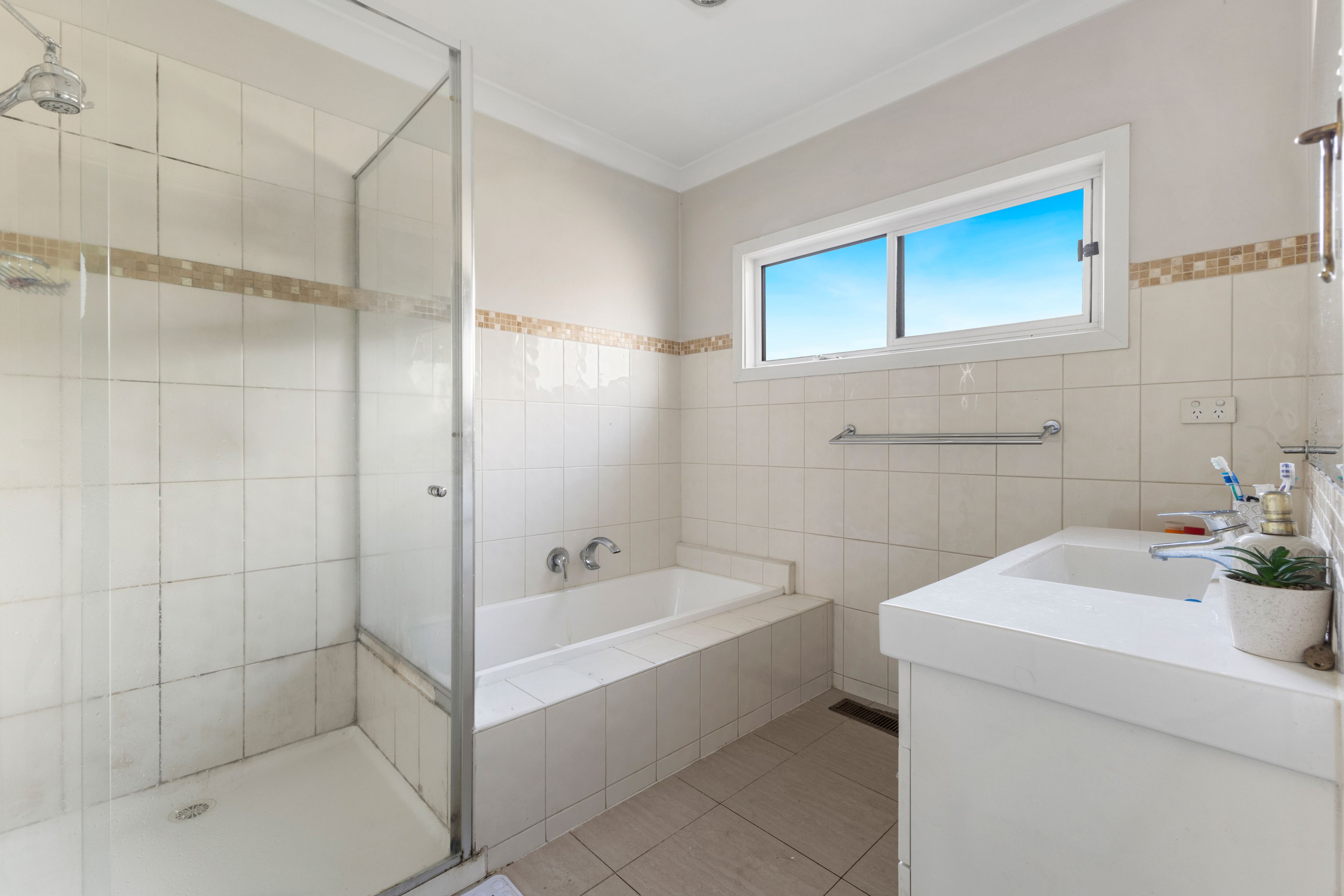 60 Margaret Street — photo 10 of 17