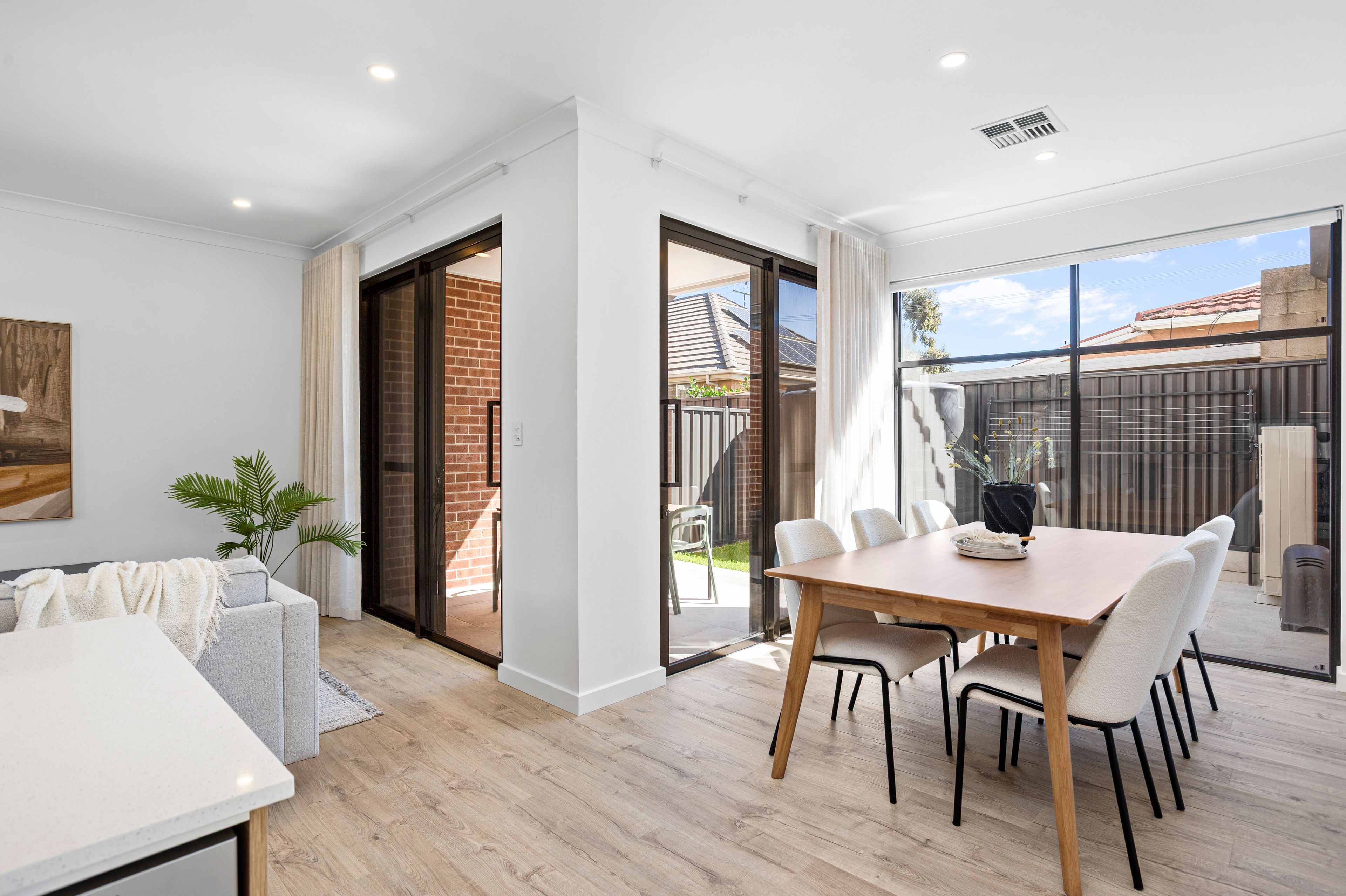 63 Le Hunte Street — photo 5 of 30