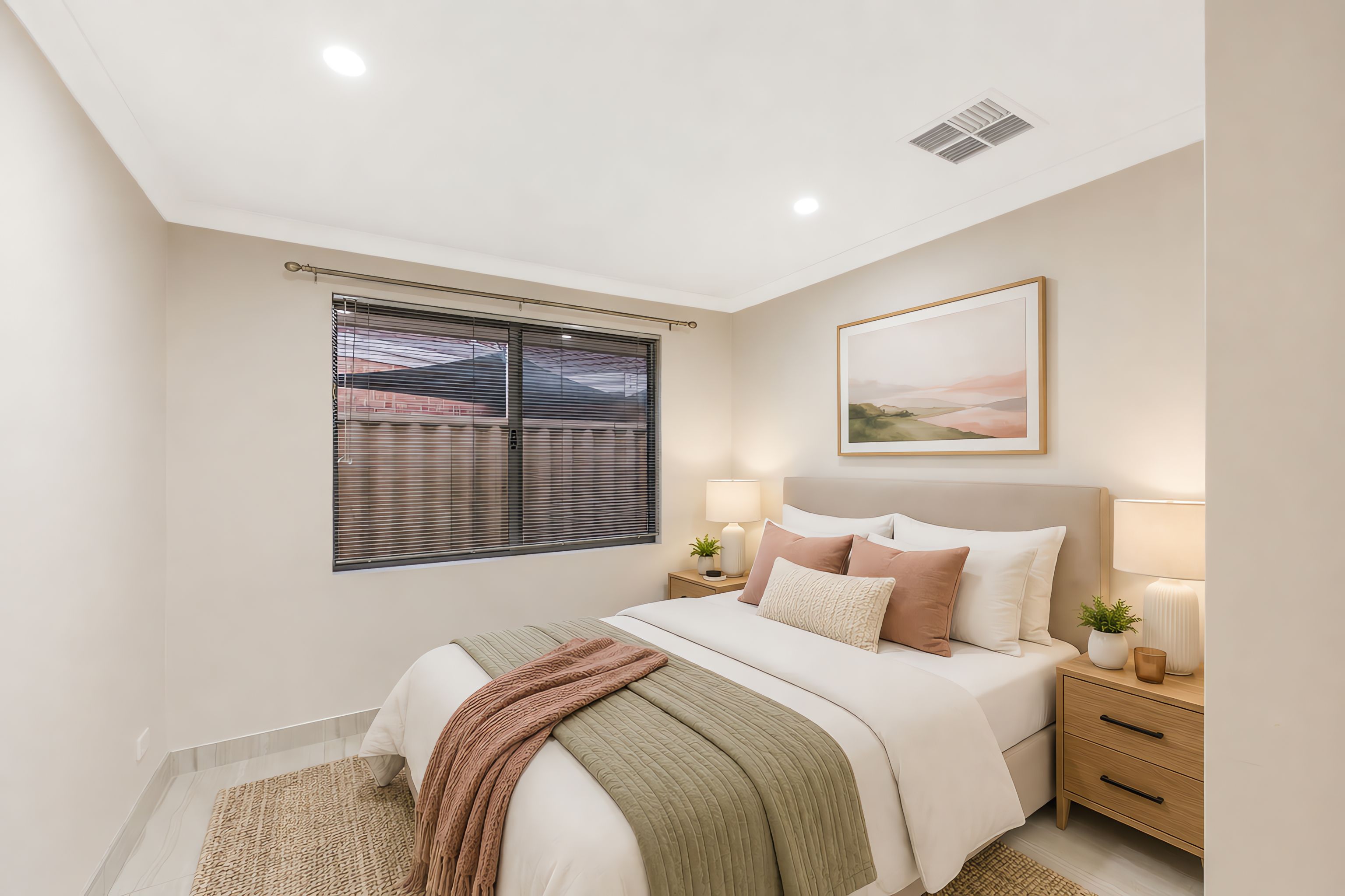 39 Welcome Meander — photo 11 of 17