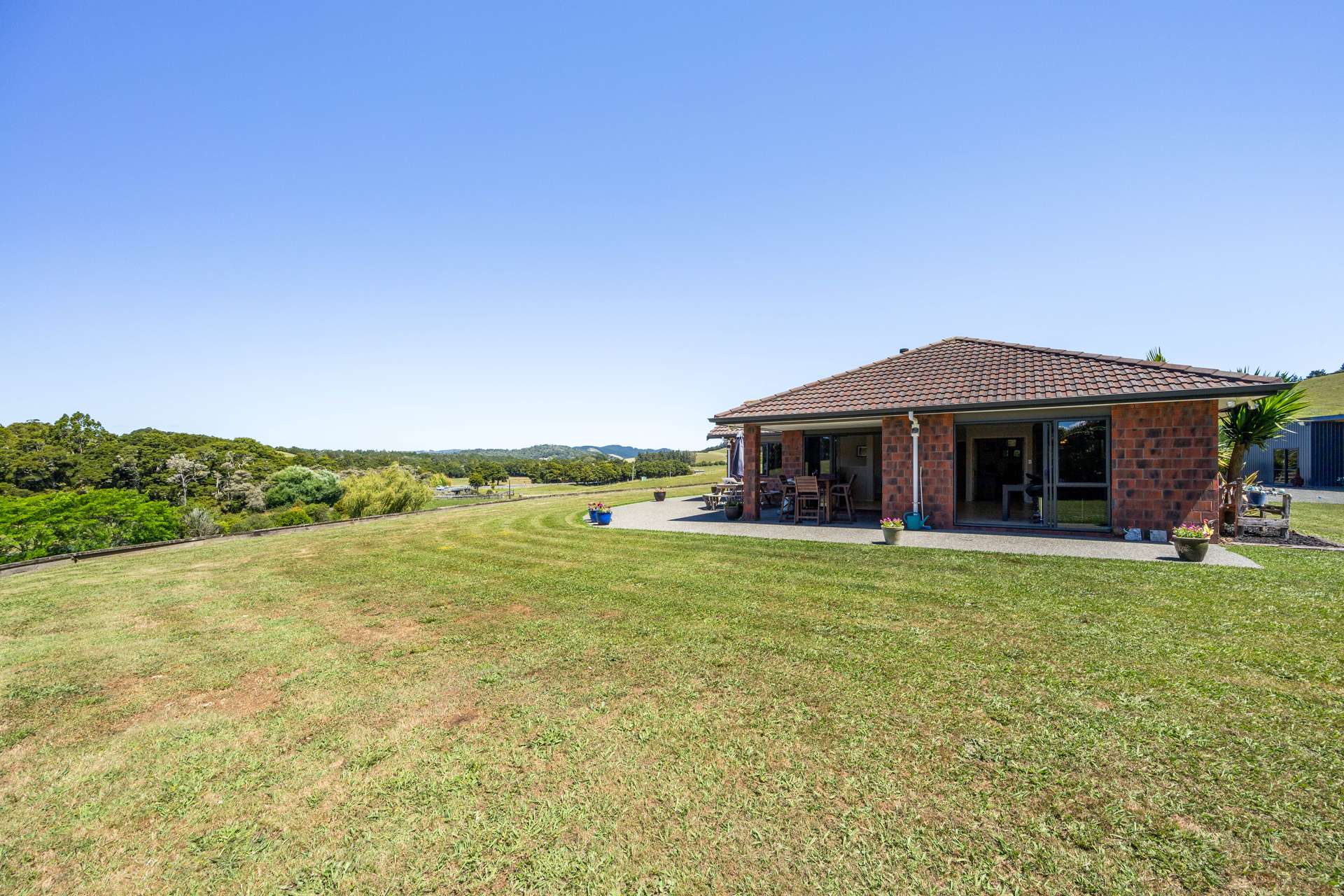 477 Waiteitei Road photo 42