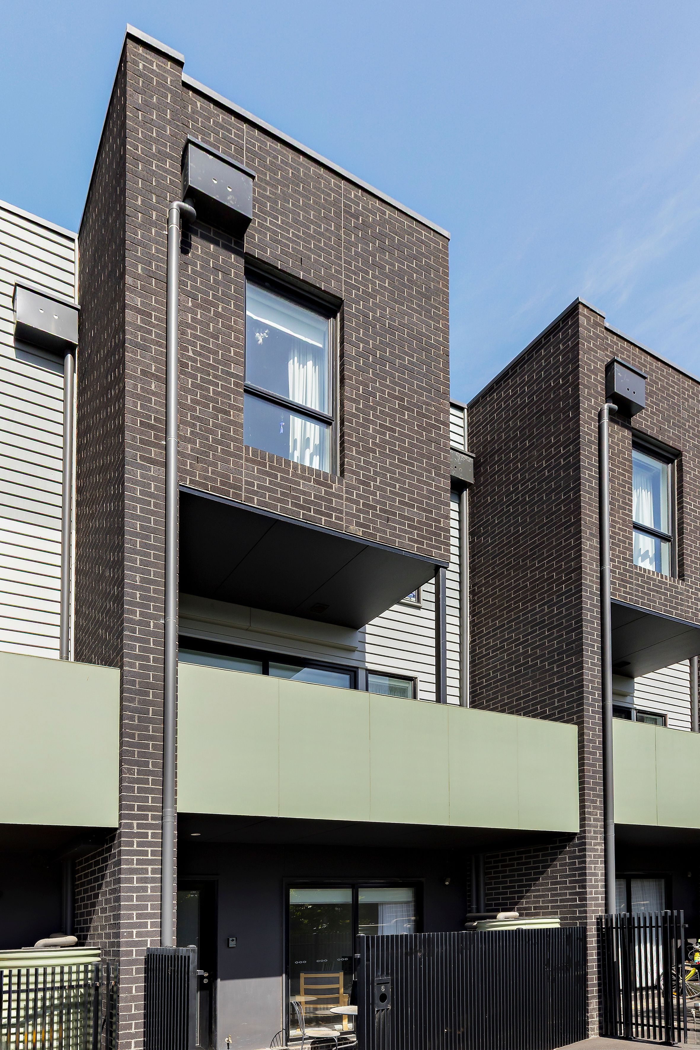 8 Sacramento Way, Coburg, VIC 3058