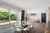 1/68 St Martins Road photo 8