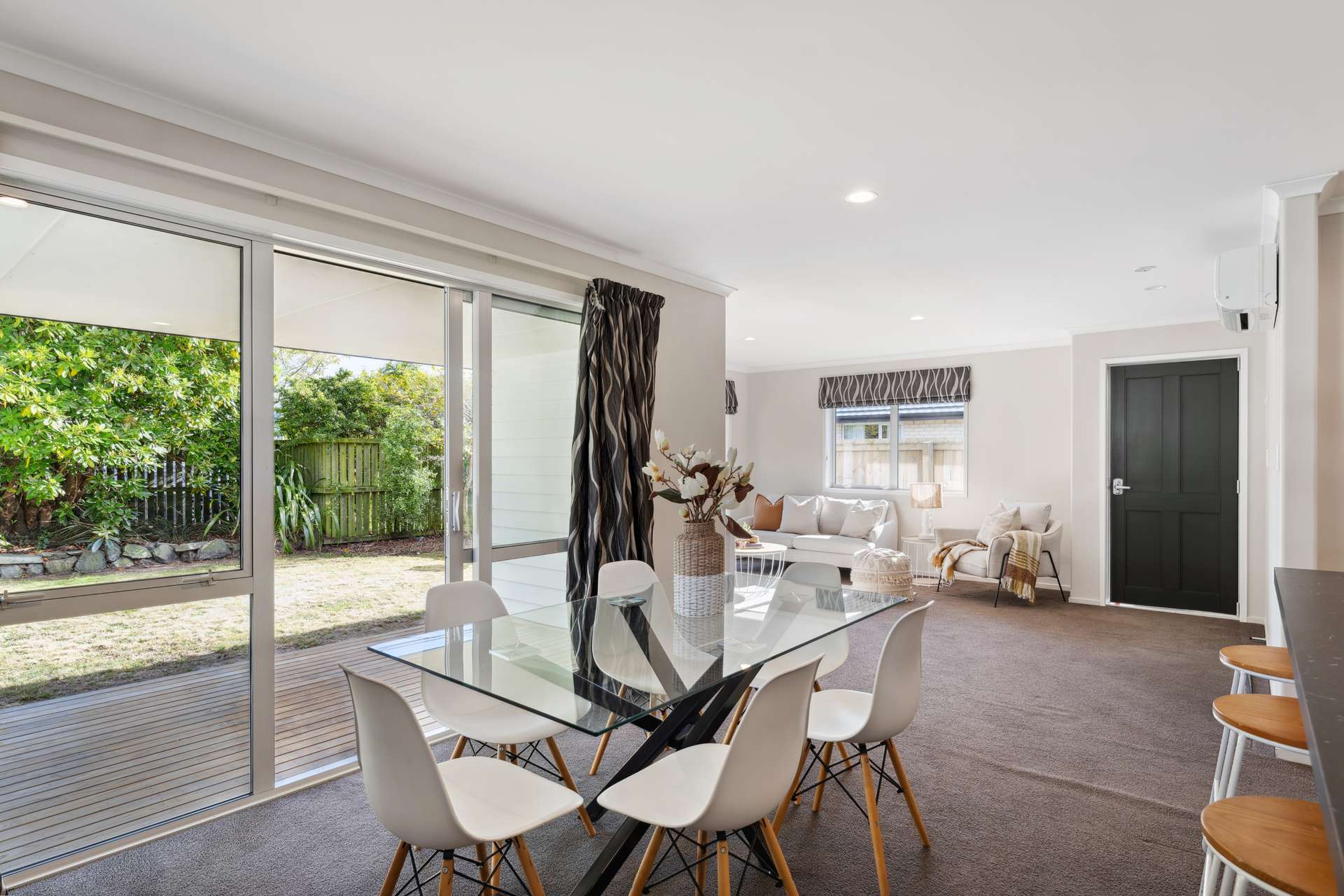 1/68 St Martins Road photo 8