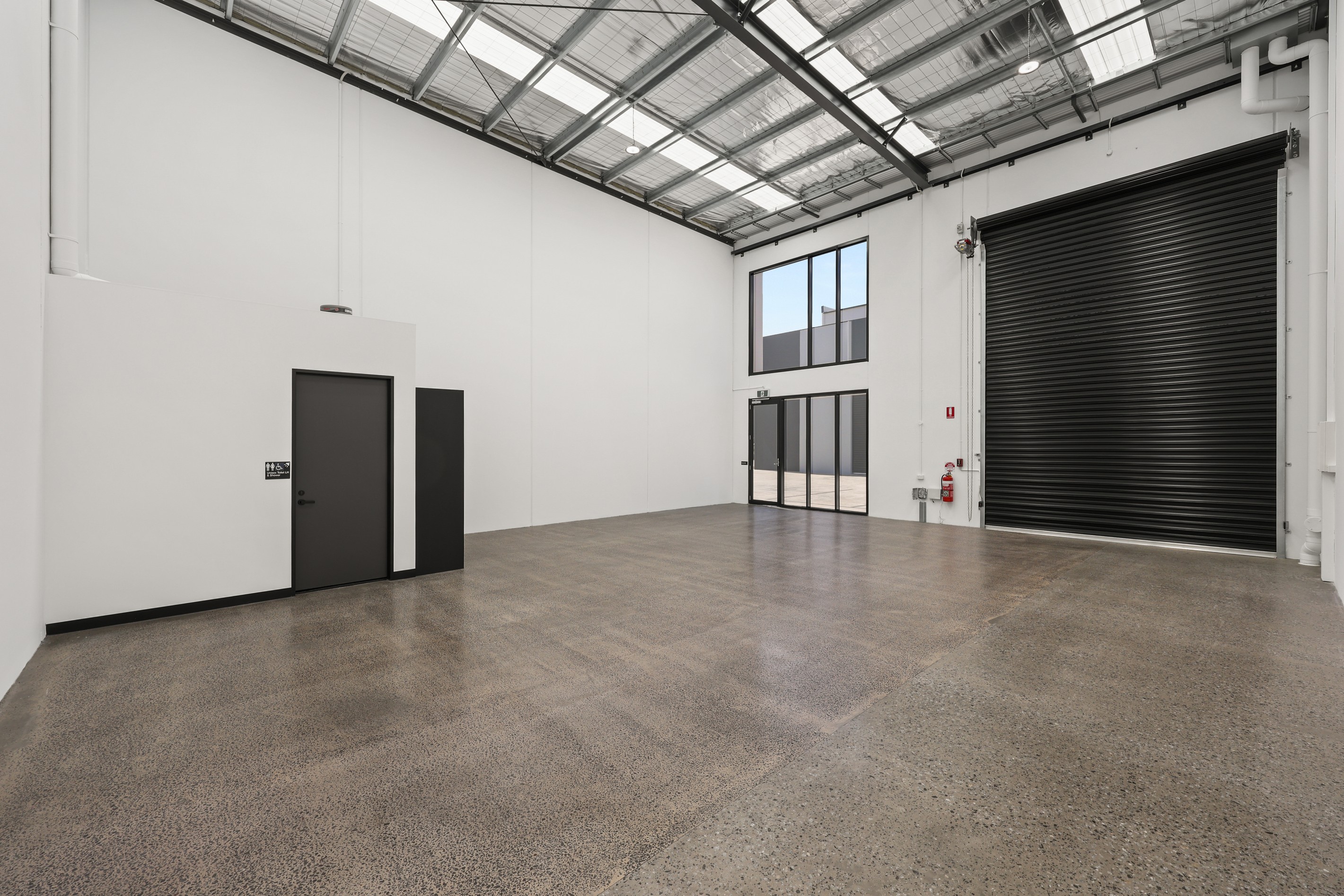 7 Depot Court, Huntingdale, VIC 3166