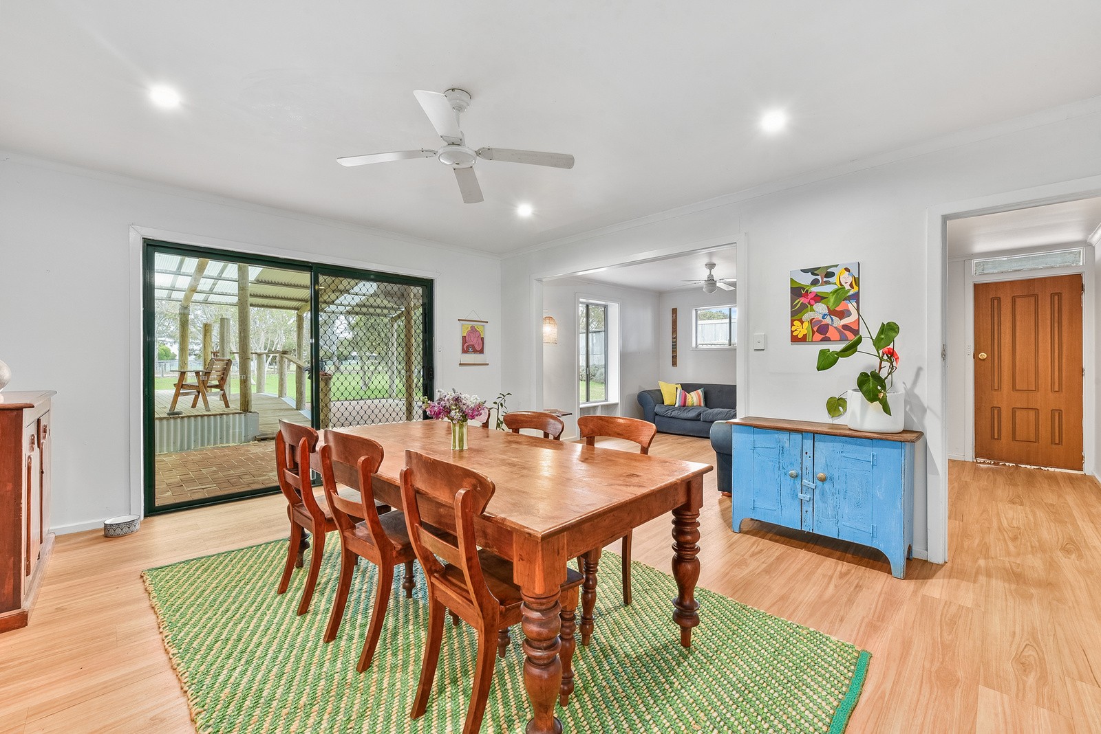 49 Old Padthaway Road, Mundulla, SA 5270