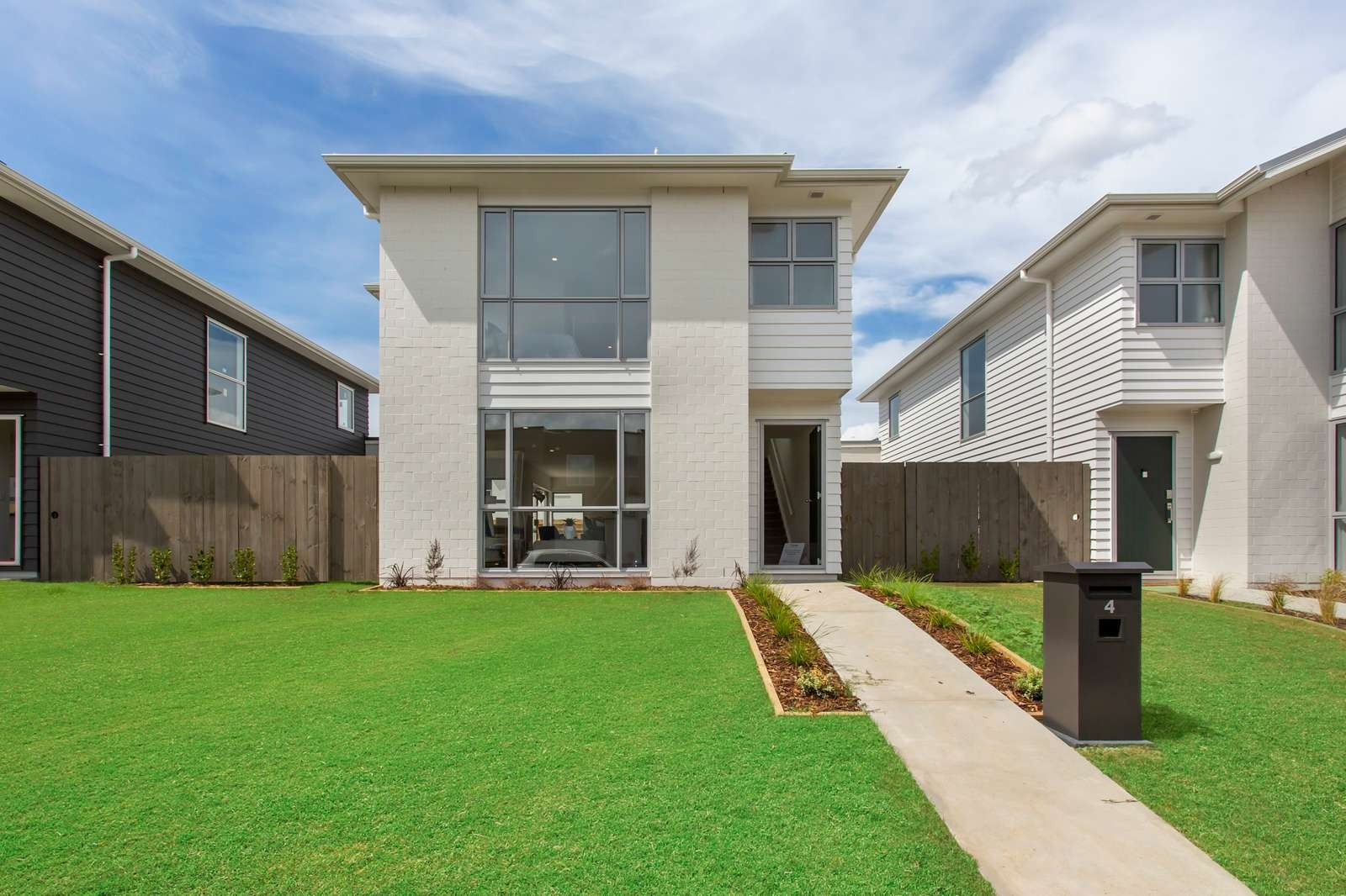 4 Aeronautic Road, Takanini, Papakura