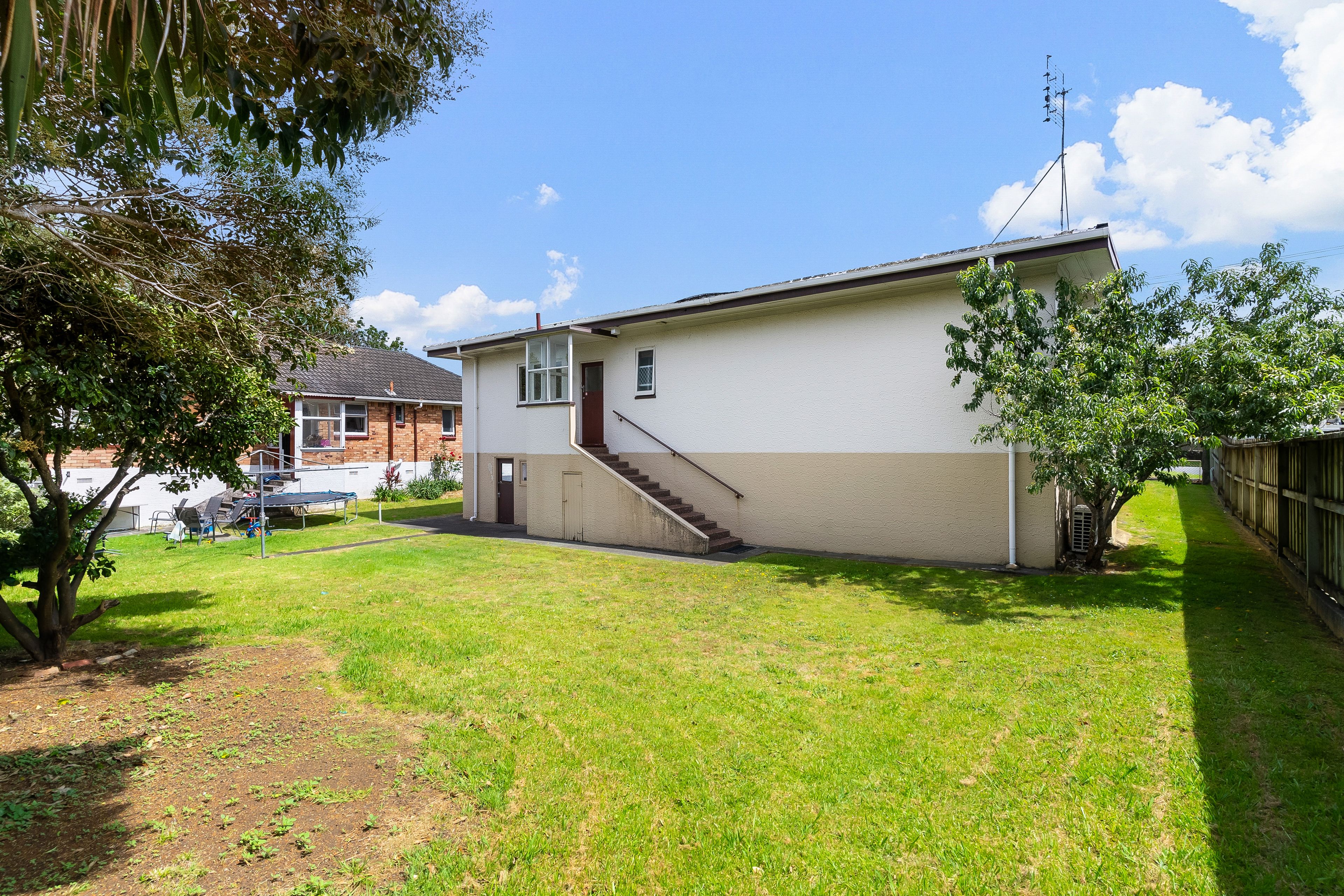 145 Church Street, Onehunga, Auckland City