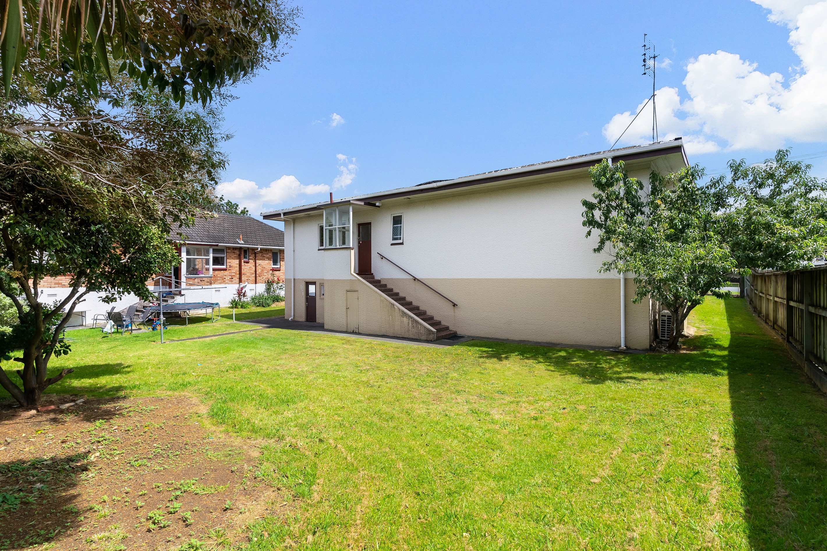 145 Church Street, Onehunga, Auckland City