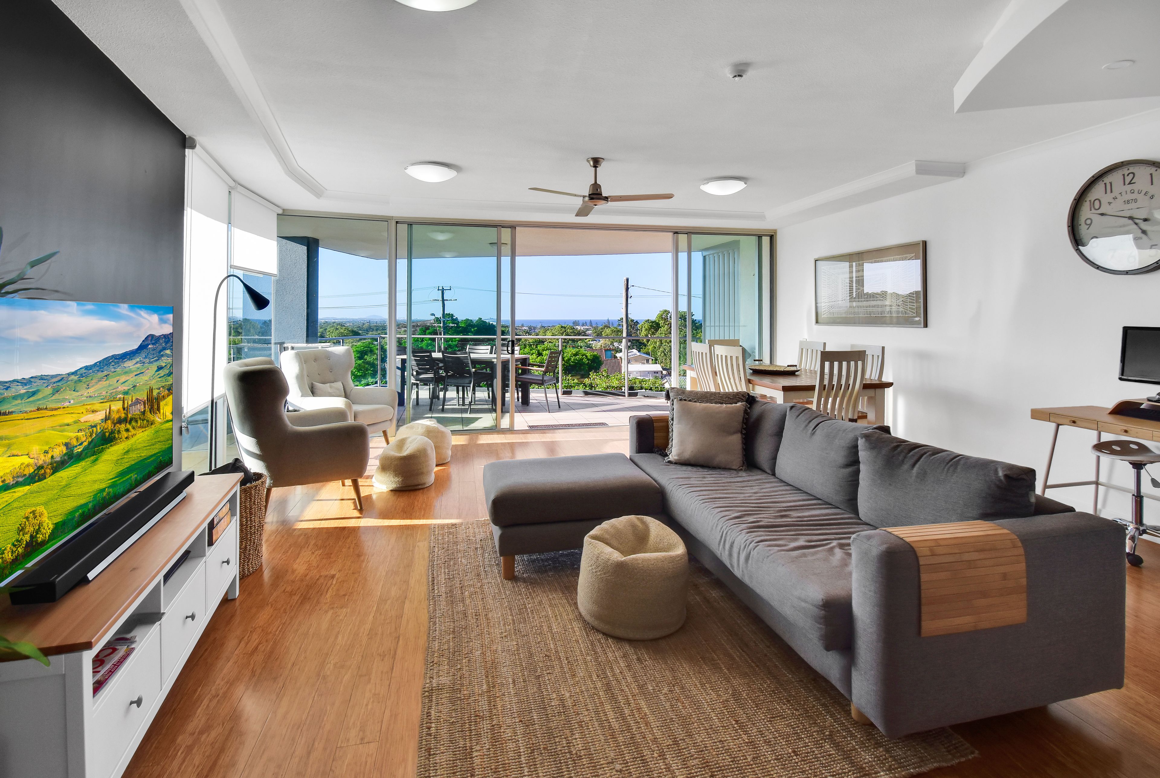 302/42 Queen Street, Kings Beach, QLD 4551