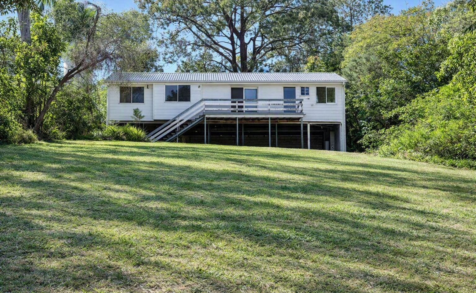 1199 Oakey Flat Road — photo 3 of 13
