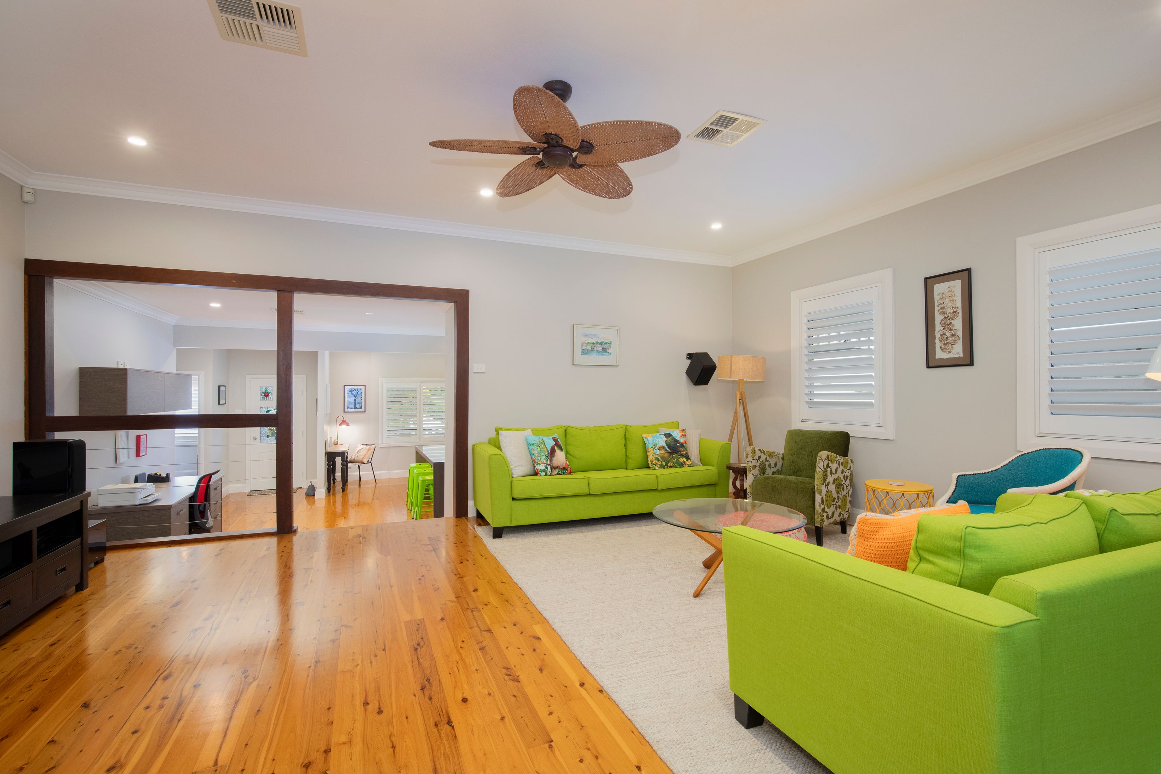 30 Edward Street — photo 9 of 18