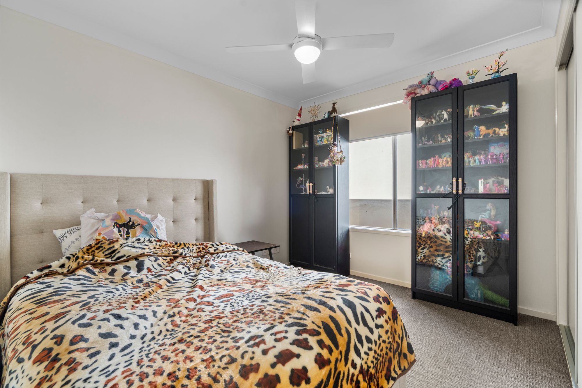 6 Munthari Drive — photo 10 of 19