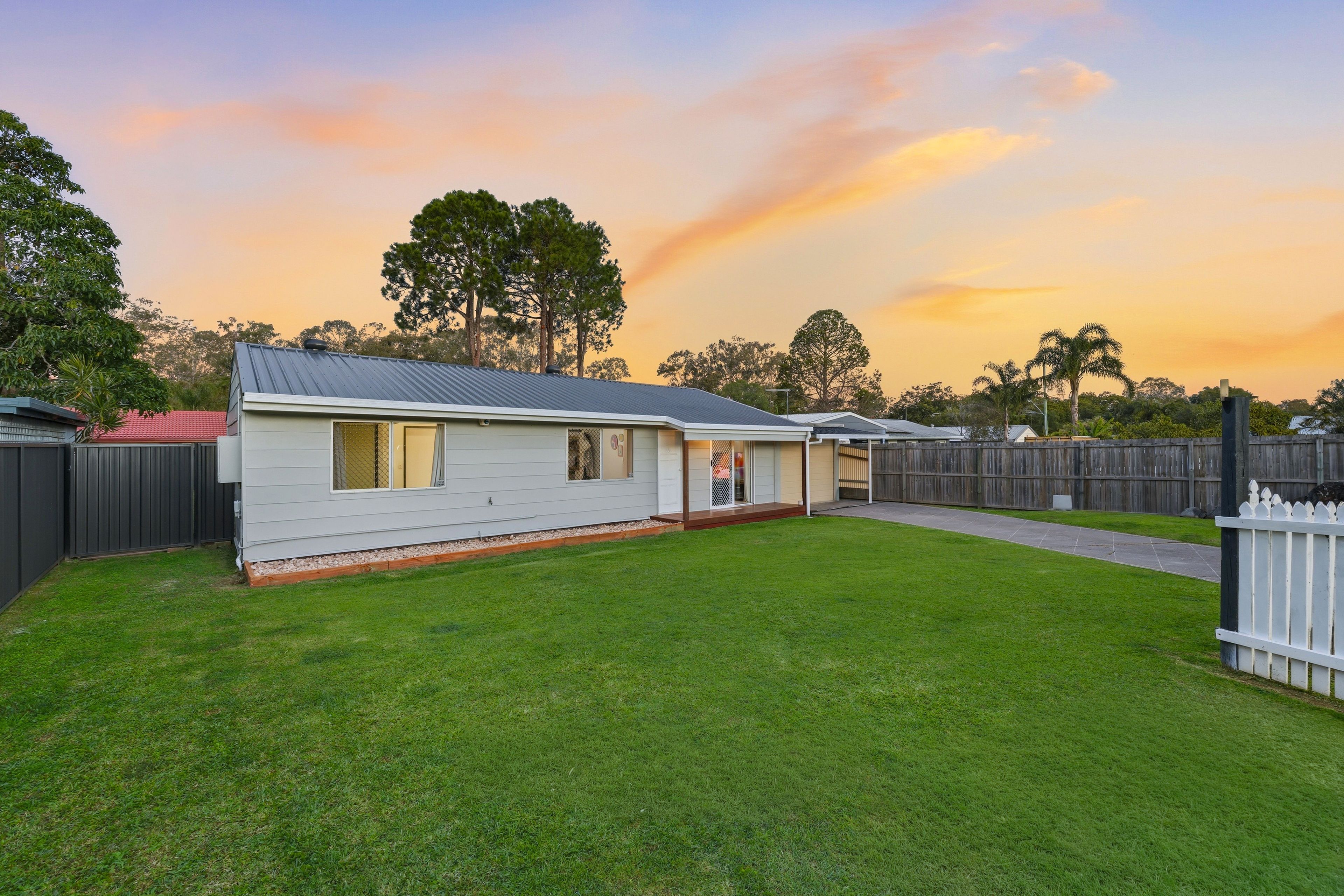 9 Parkland Court — photo 24 of 27
