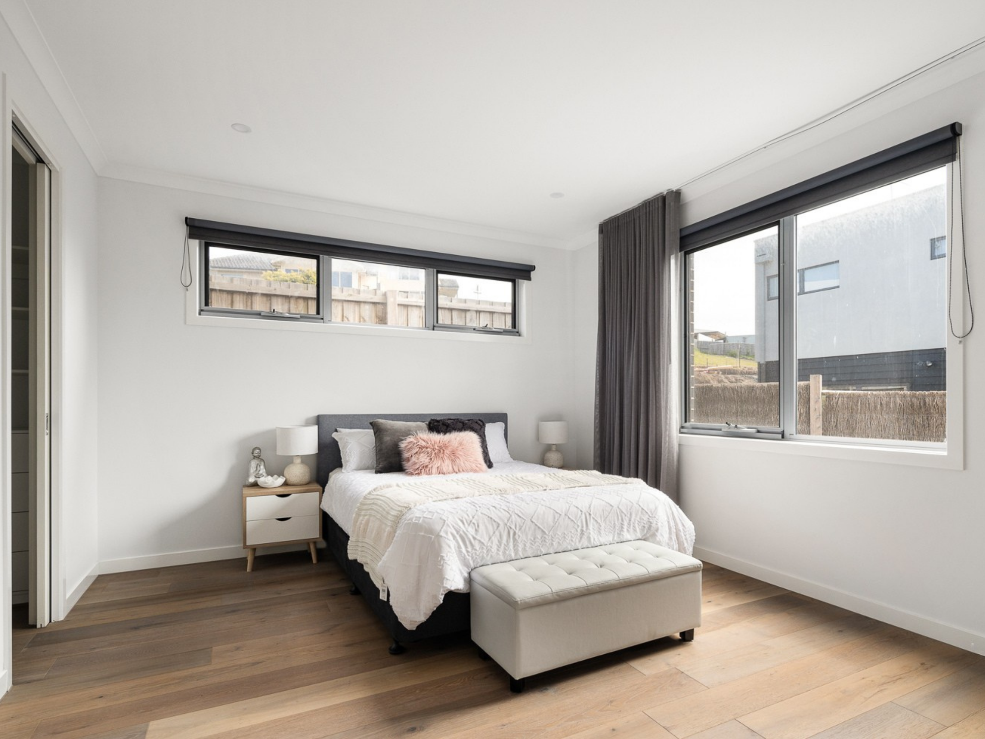 59 Venus Street — photo 13 of 18