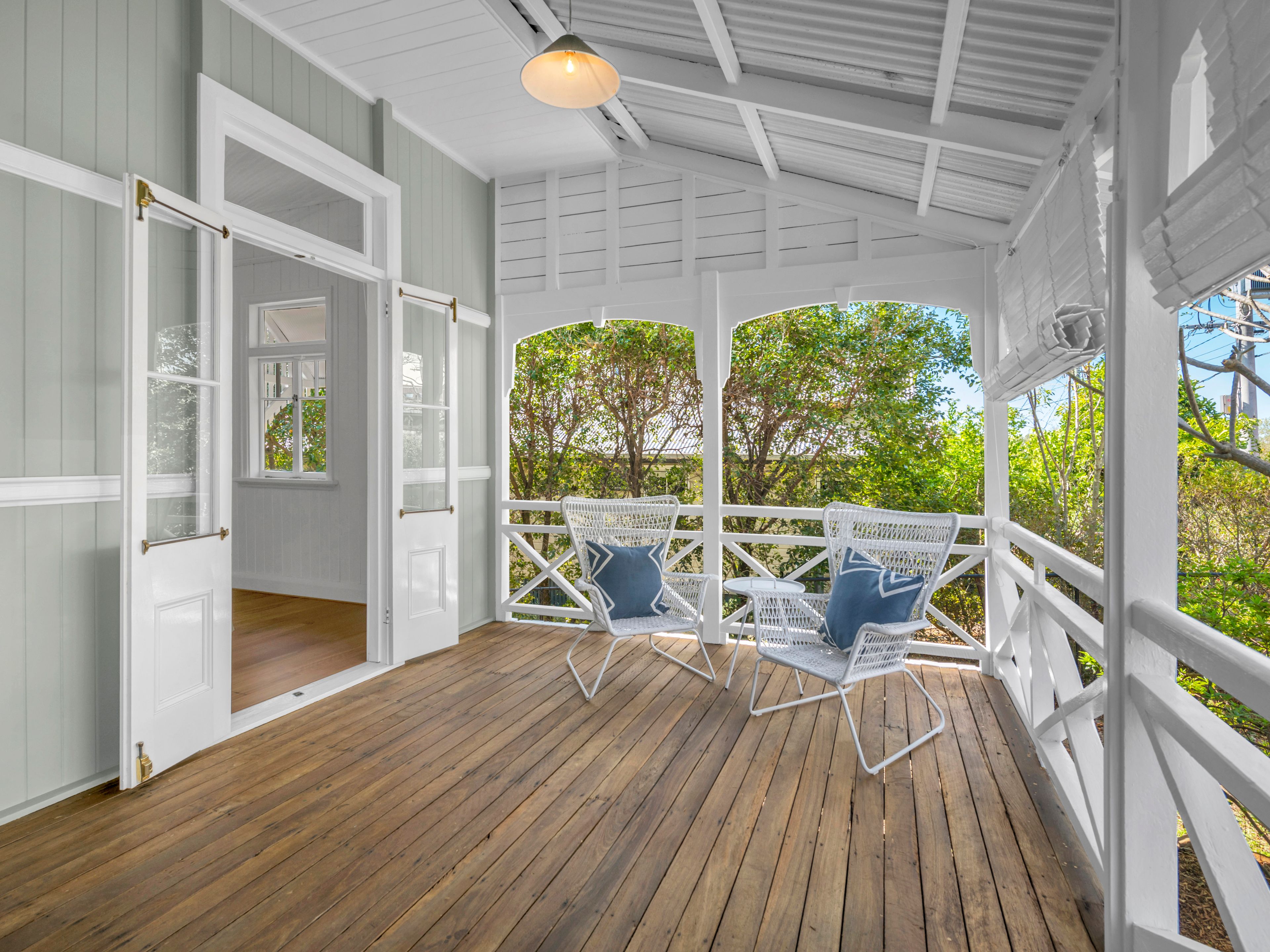 51 Quinn Street, Toowong, QLD 4066