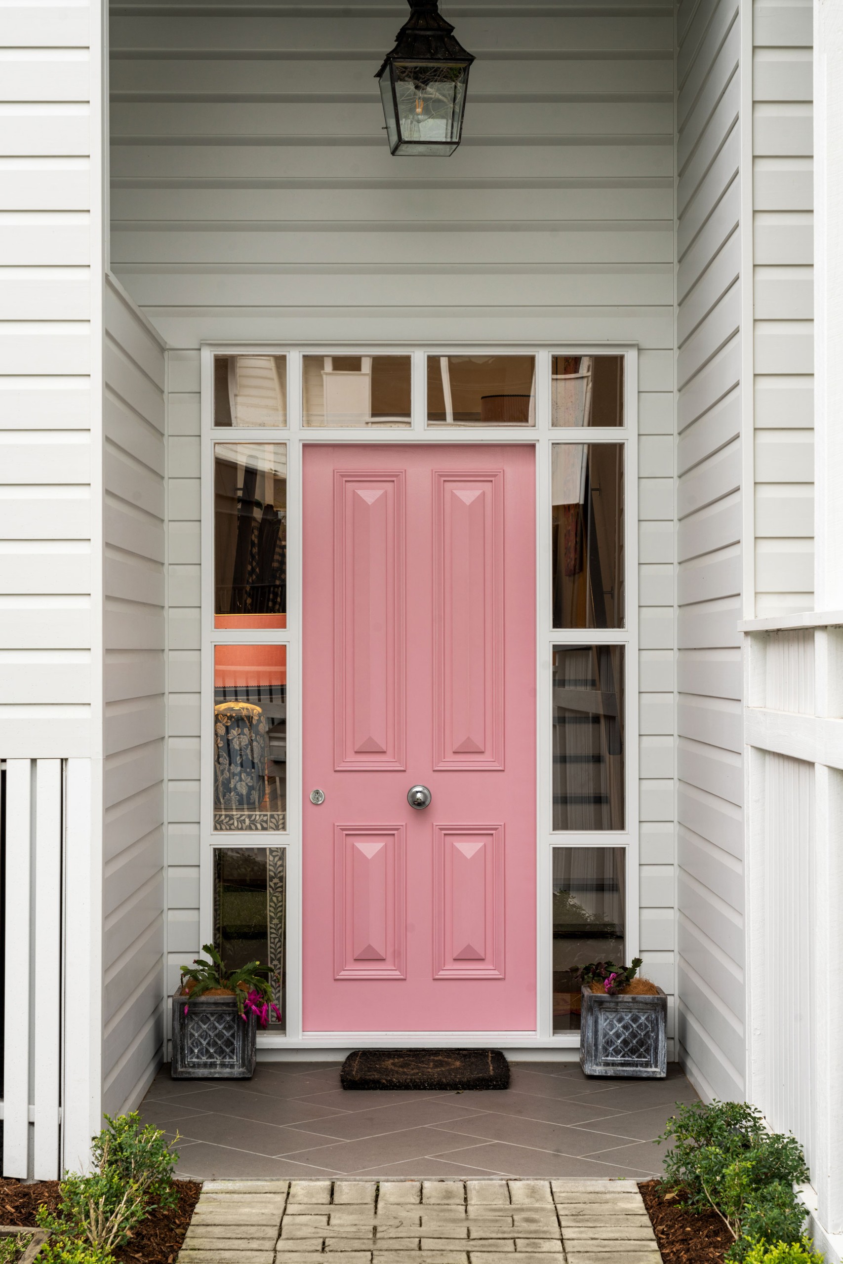 57 Payne Street, Auchenflower, QLD 4066