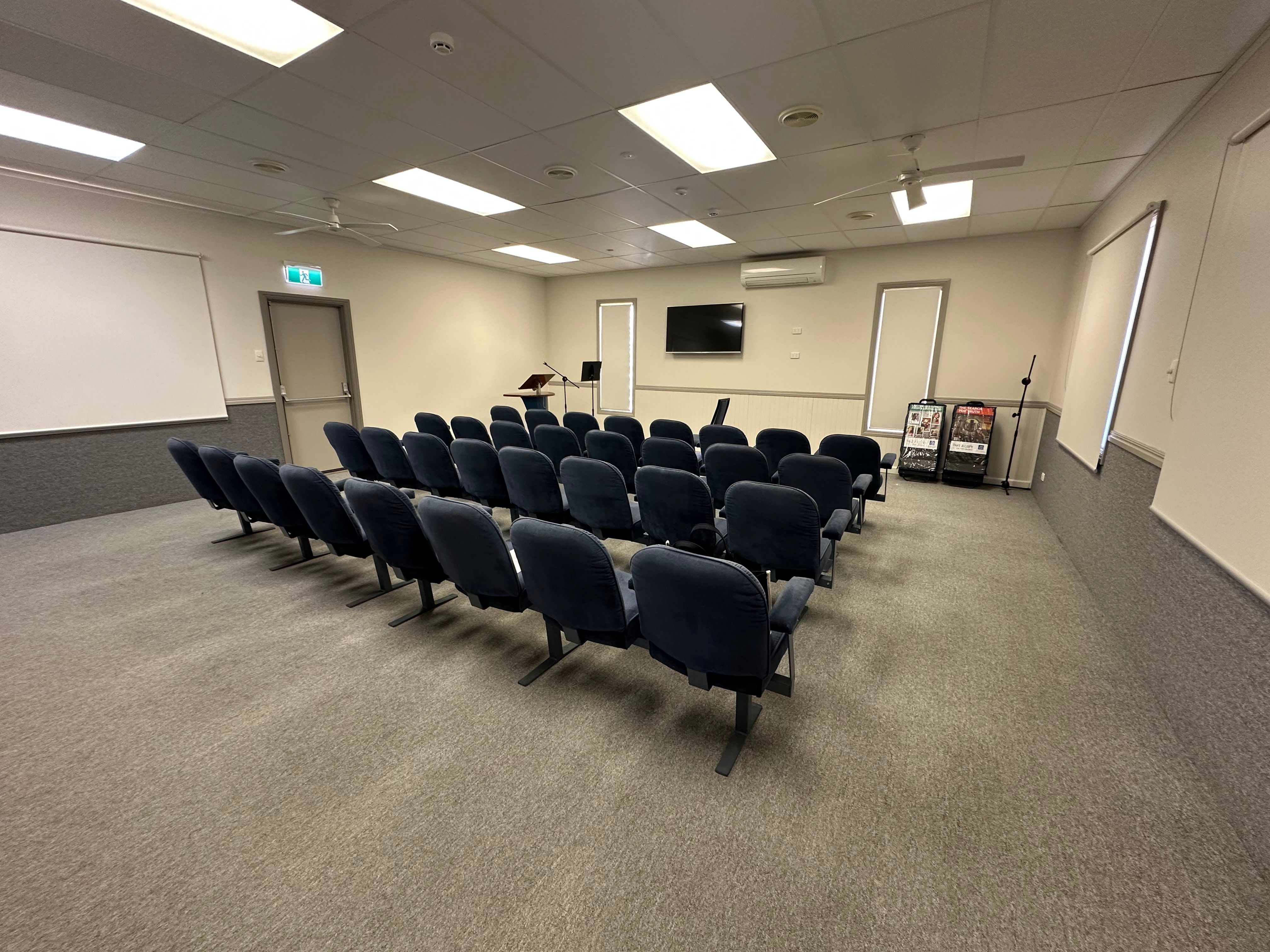 13 Osmond Street, Kingscote, SA