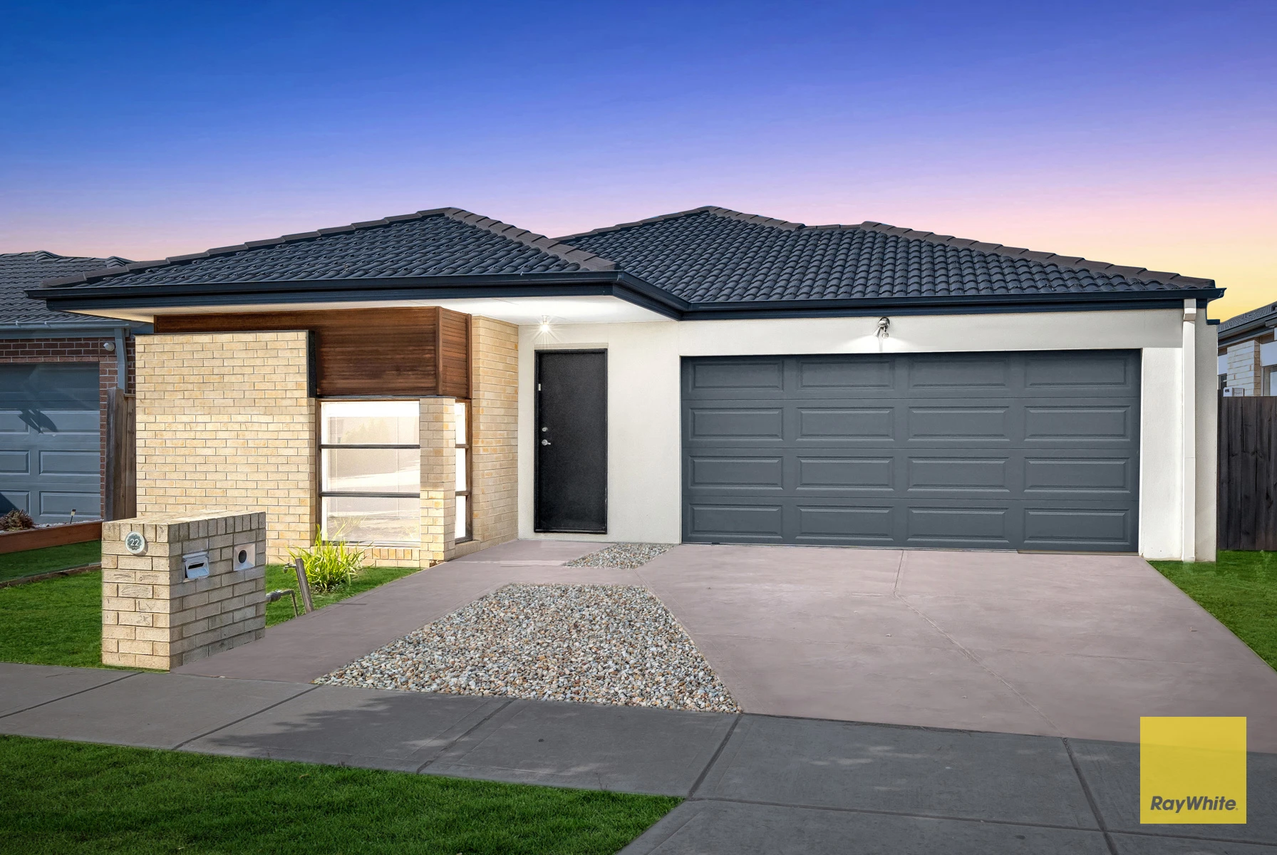 22 Ceratta Crescent, Tarneit, VIC 3029