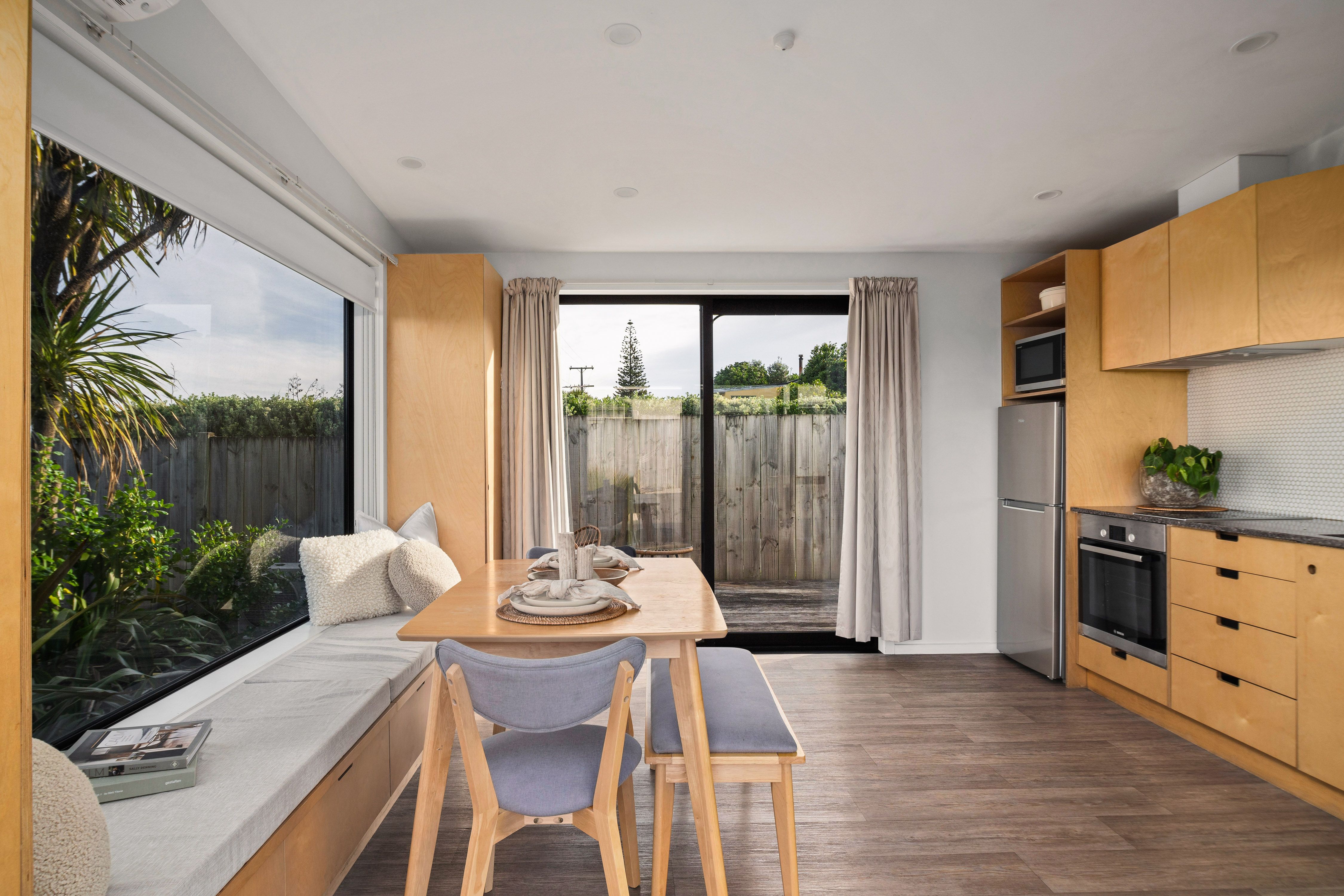 59A Moana Road, Okitu, Gisborne District