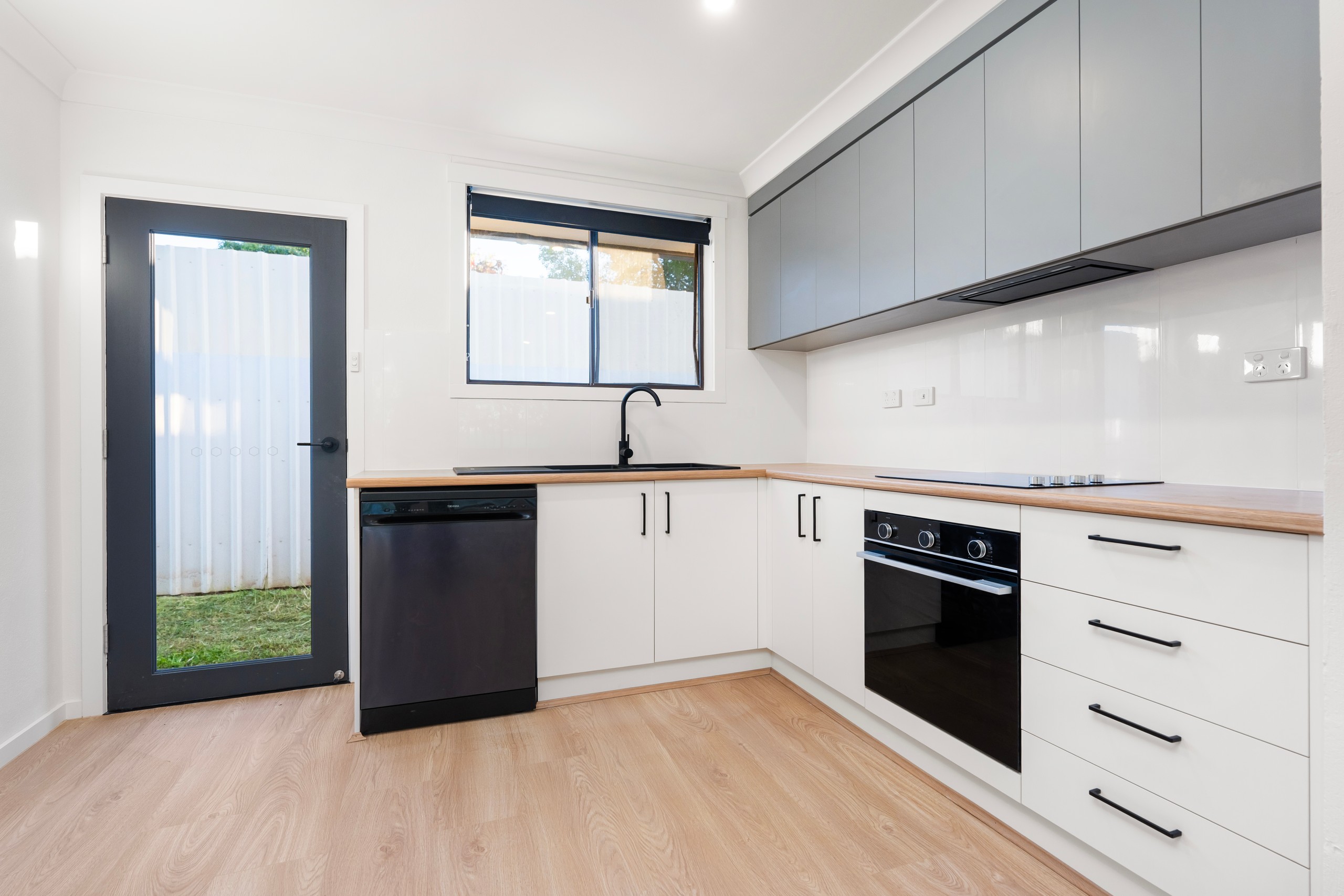 1-3/22 Blair Street, Culcairn, NSW 2660