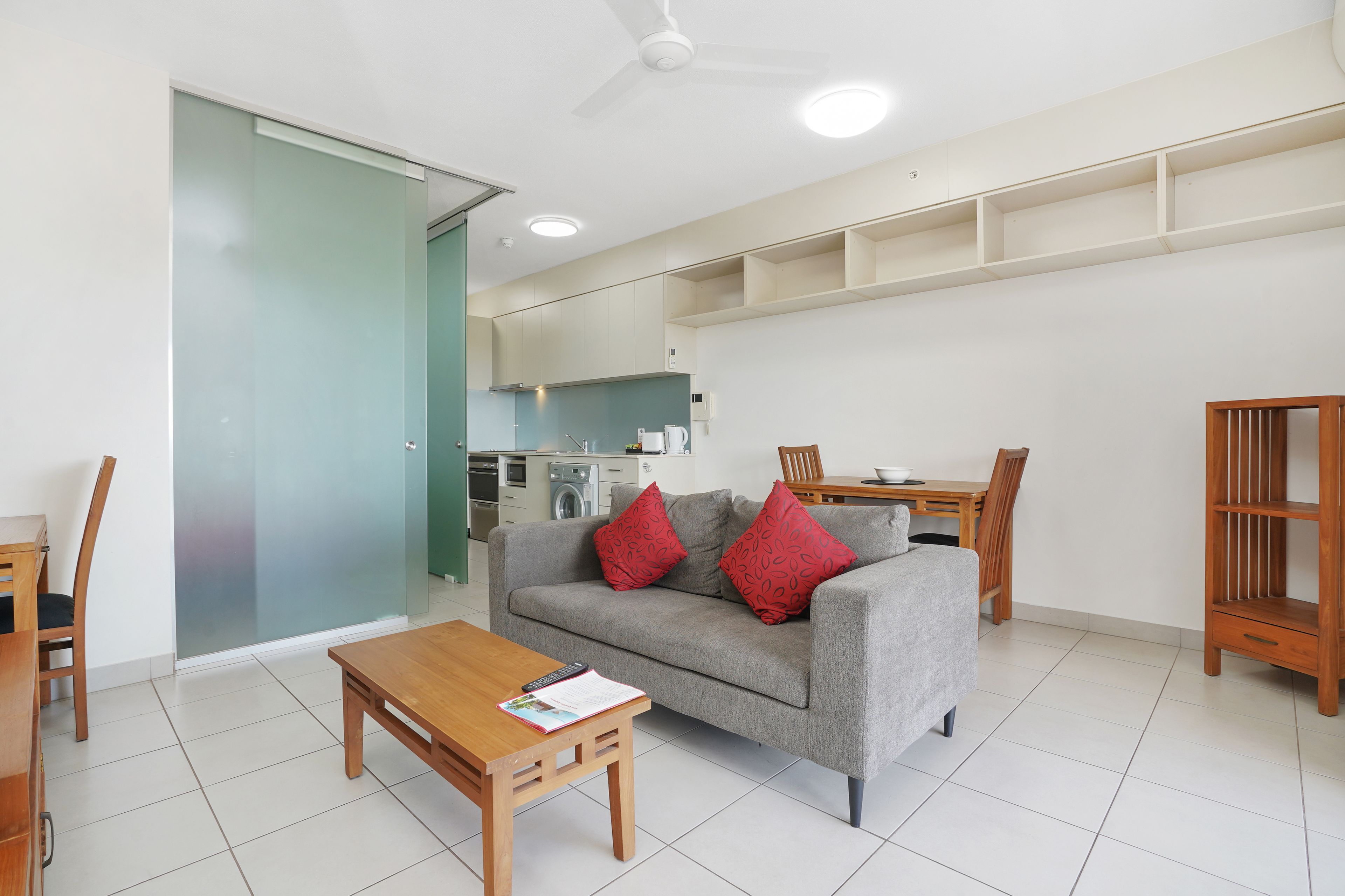 703/6 Carey Street, DARWIN CITY, NT 0800