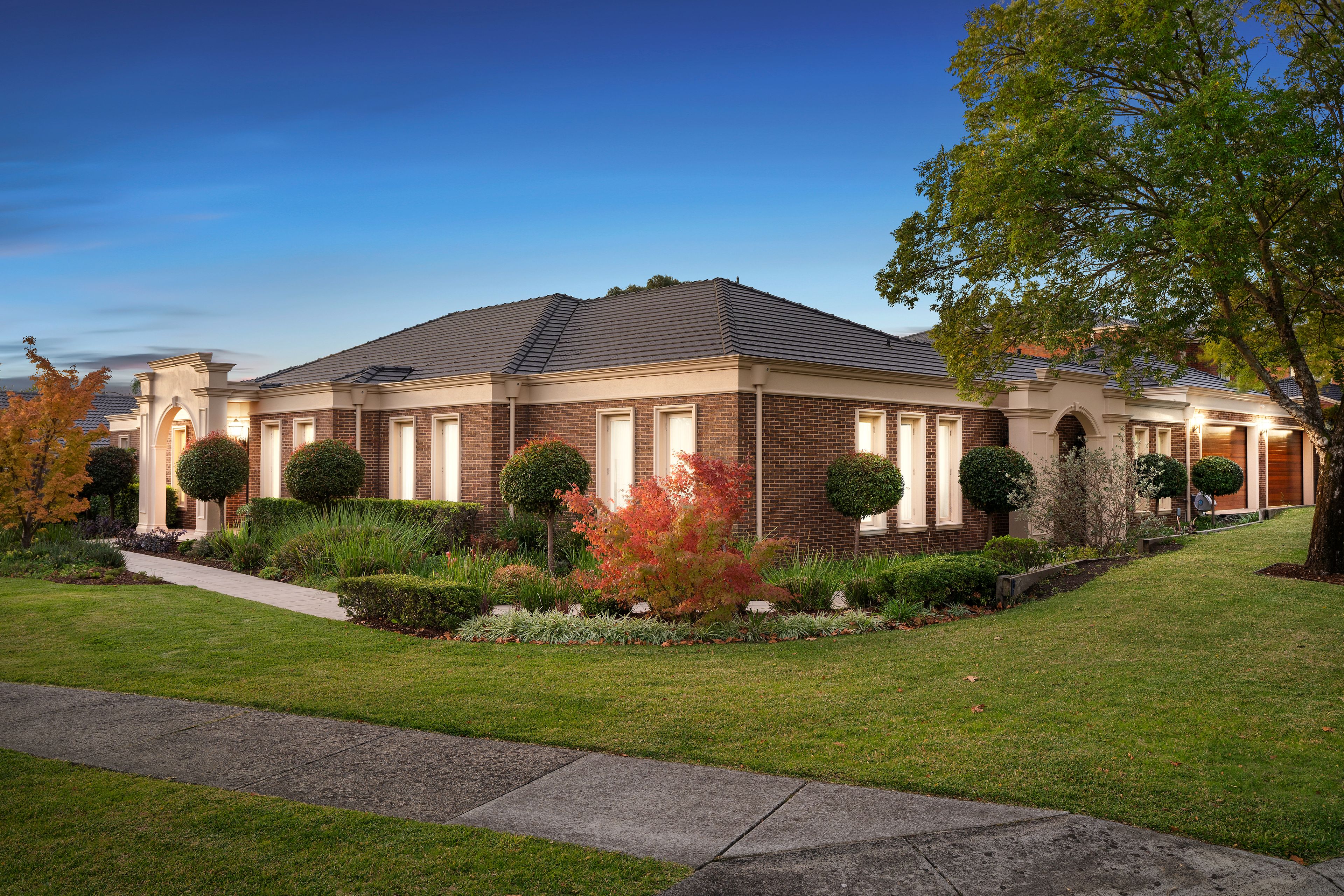 28 Helmsley Avenue, Lysterfield, VIC 3156