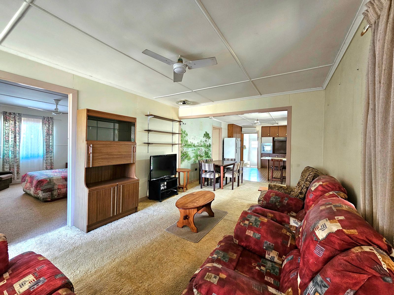 103 Kennedy Street, Kilcoy, QLD Rural • Ray White