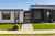 17 Doug Ledgerwood Drive photo 25