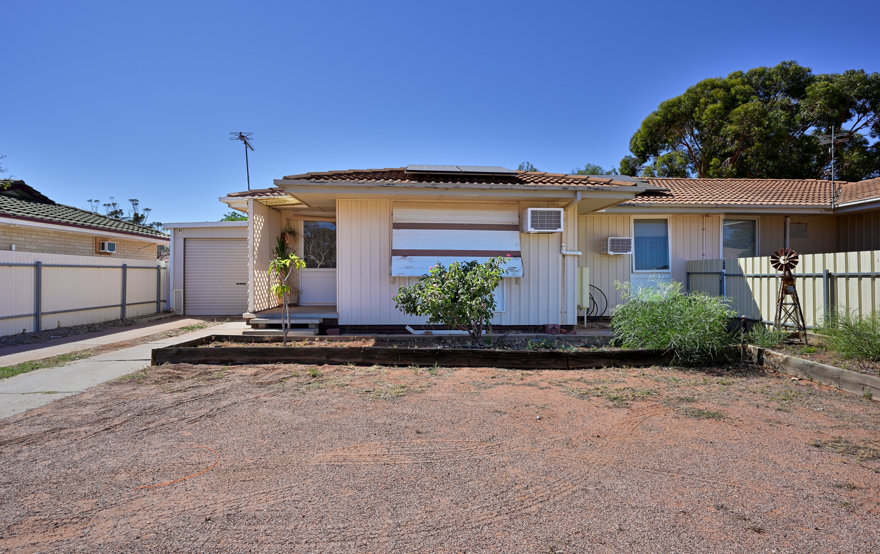 16 Domeyer Court, Port Augusta West, SA 5700