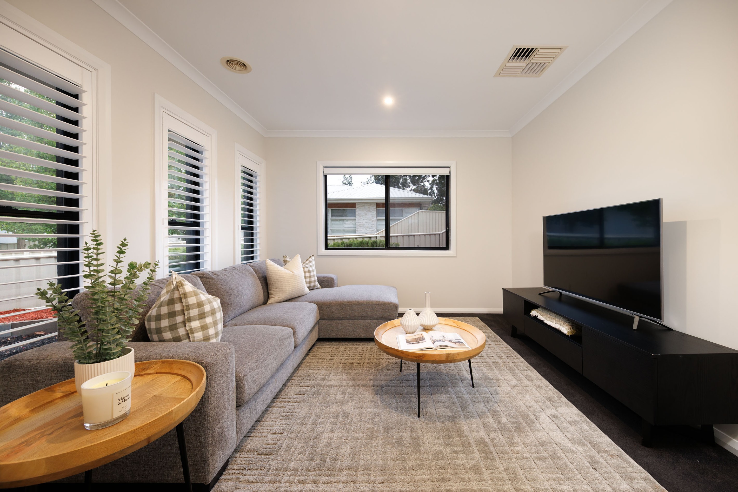 208 Pickworth Street, Thurgoona, NSW 2640