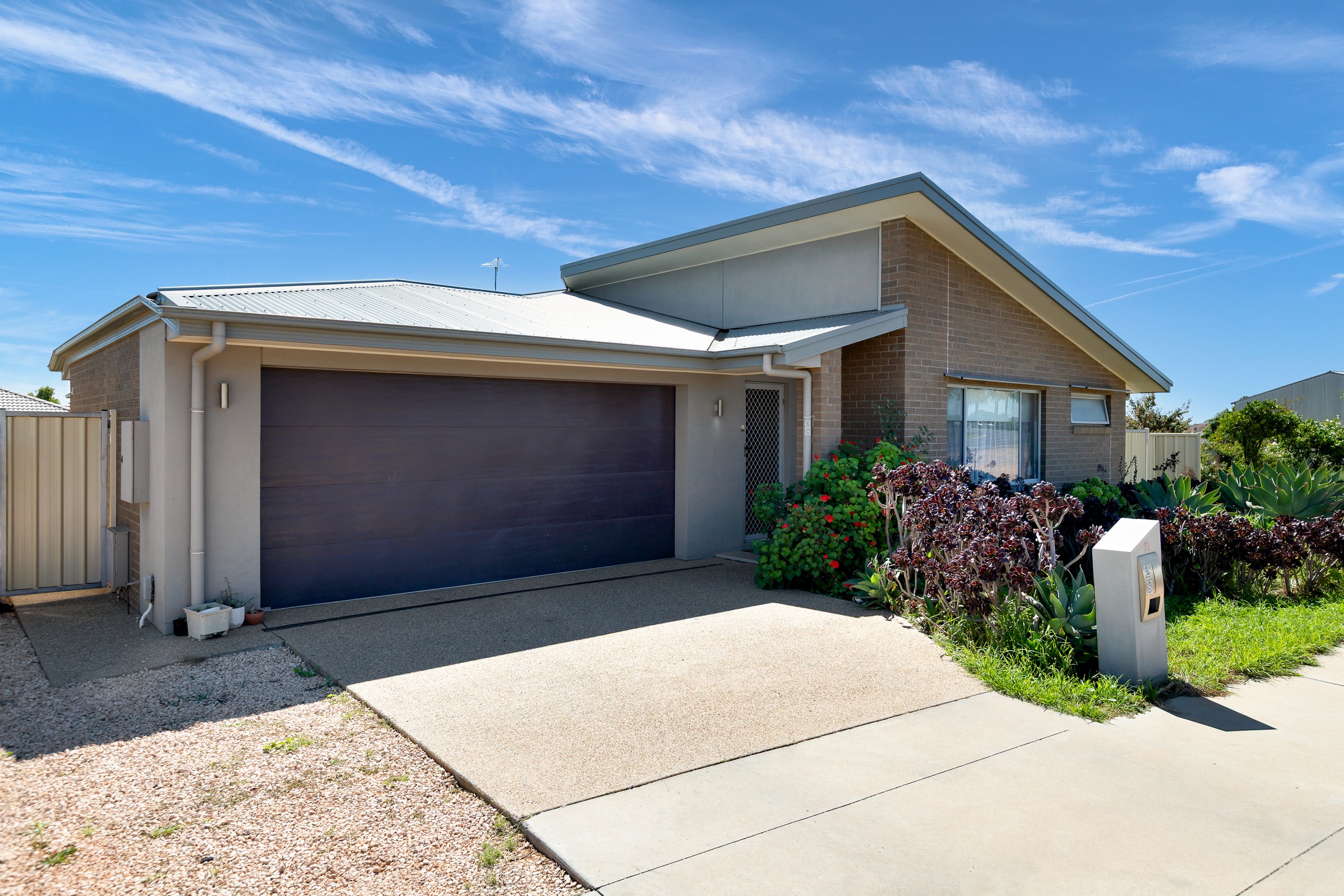 28 Ellswood Crescent, Mildura, VIC 3500