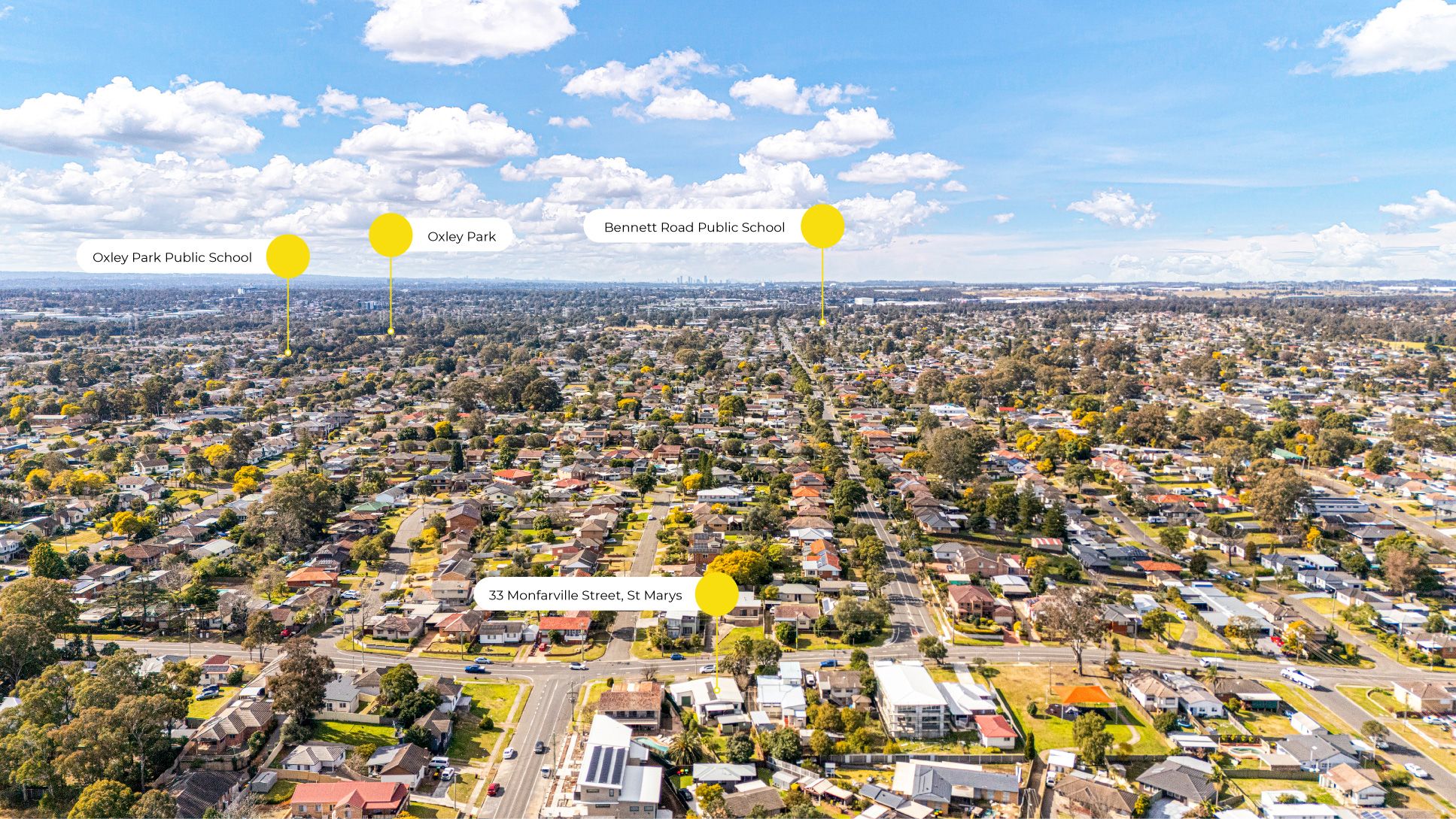 33 Monfarville Street — photo 15 of 15