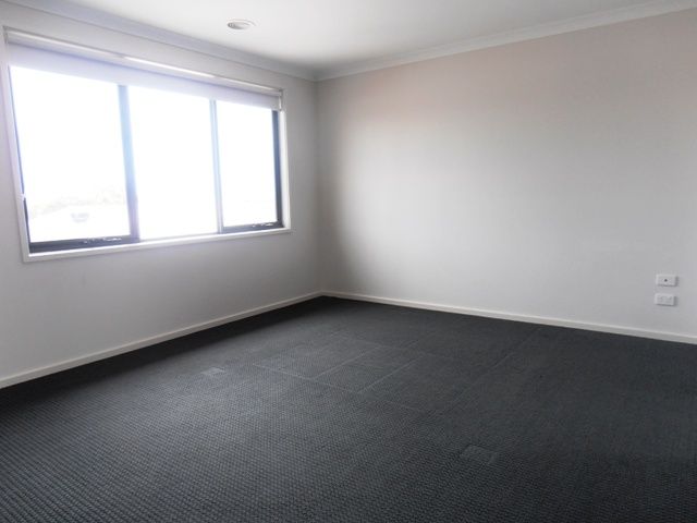 35/11 Brunnings Road, Carrum Downs, VIC 3201