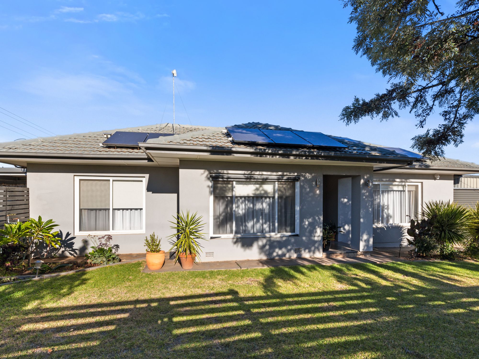 26 Sedunary Road, Morphett Vale, SA 5162