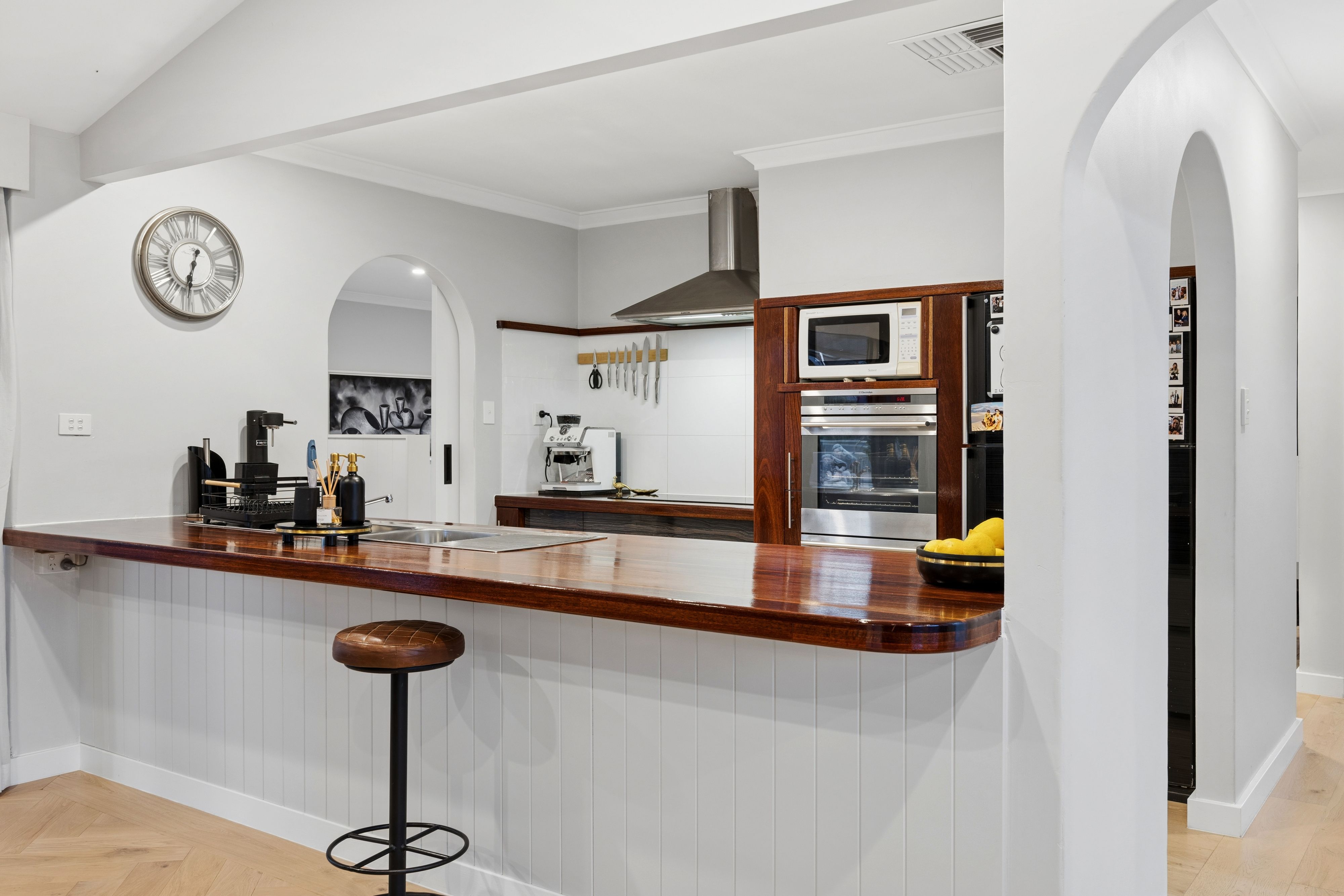 3 Terrigal Place — photo 17 of 30