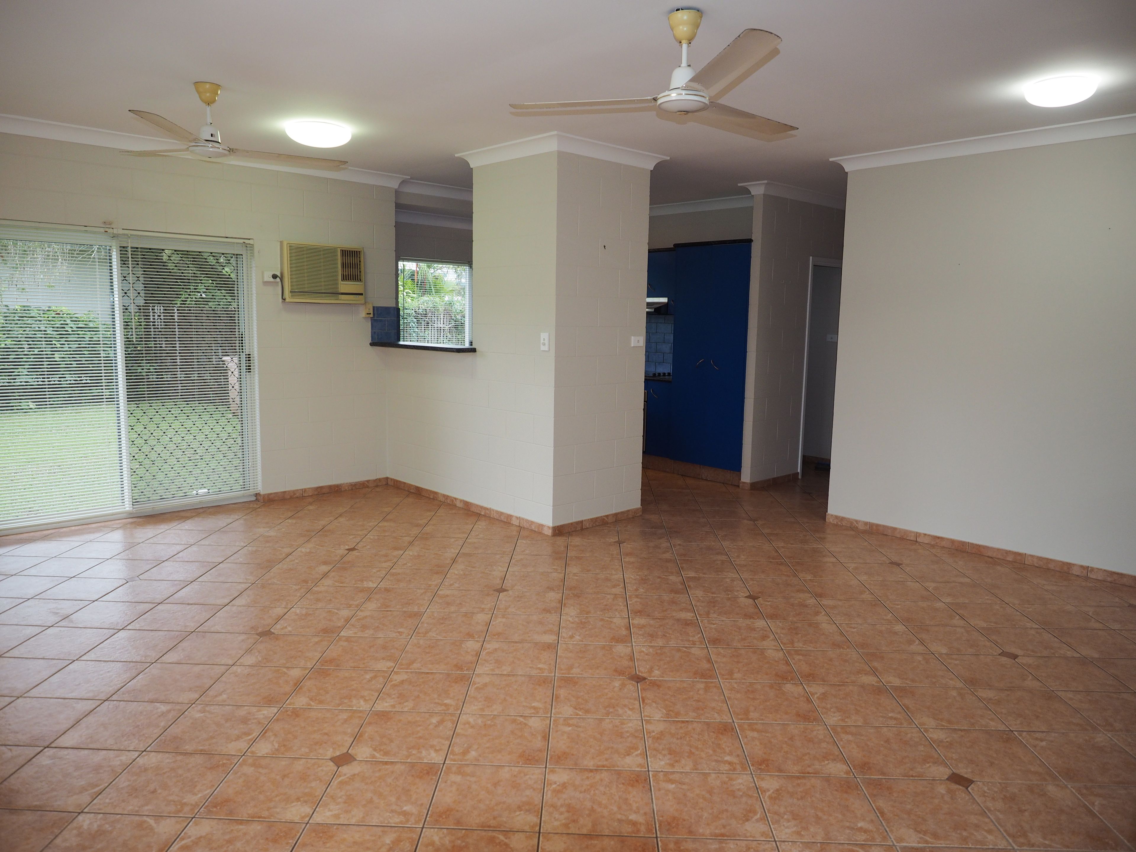 7 Pandora Close, Bentley Park, QLD 4869