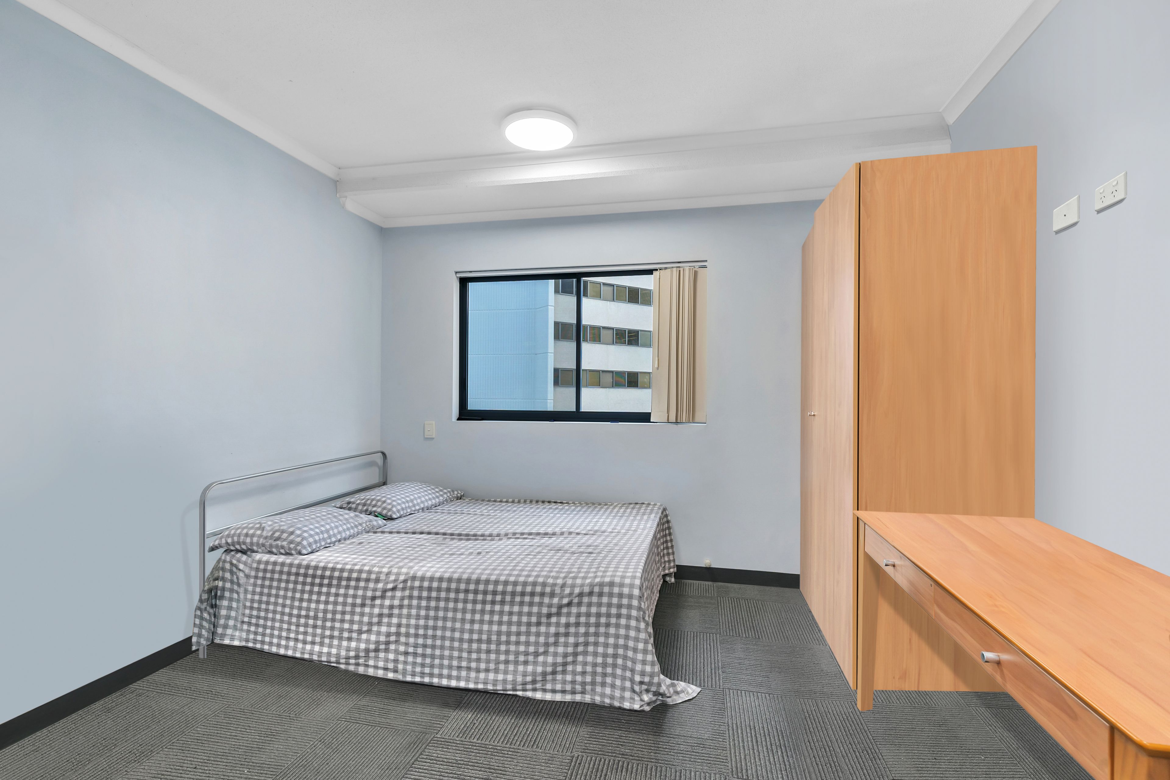 2411/108 Margaret Street, Brisbane City, QLD 4000