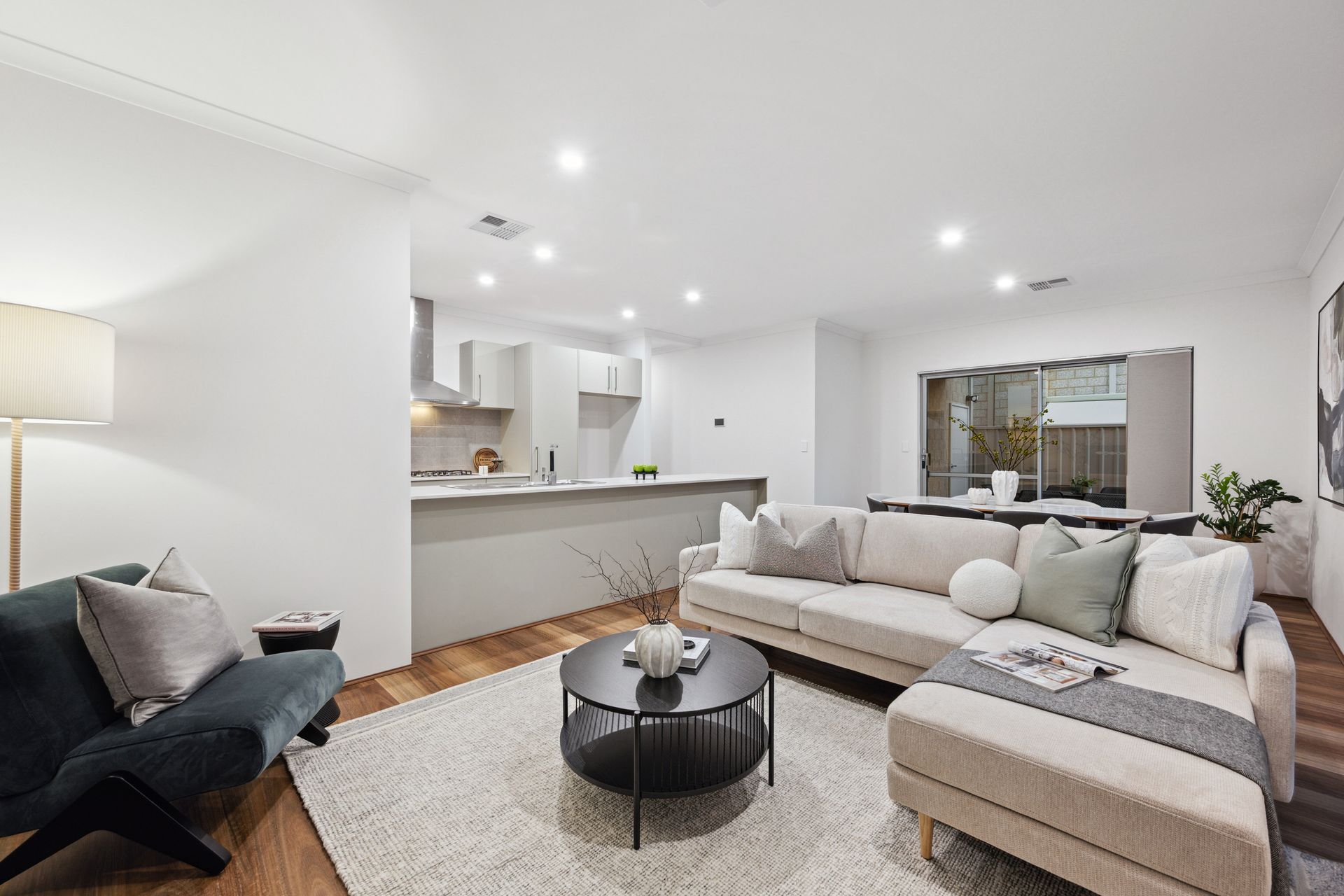 20B Greenock Avenue, Como, WA 6152