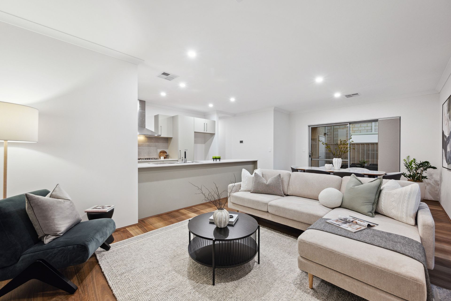 20B Greenock Avenue, Como, WA 6152