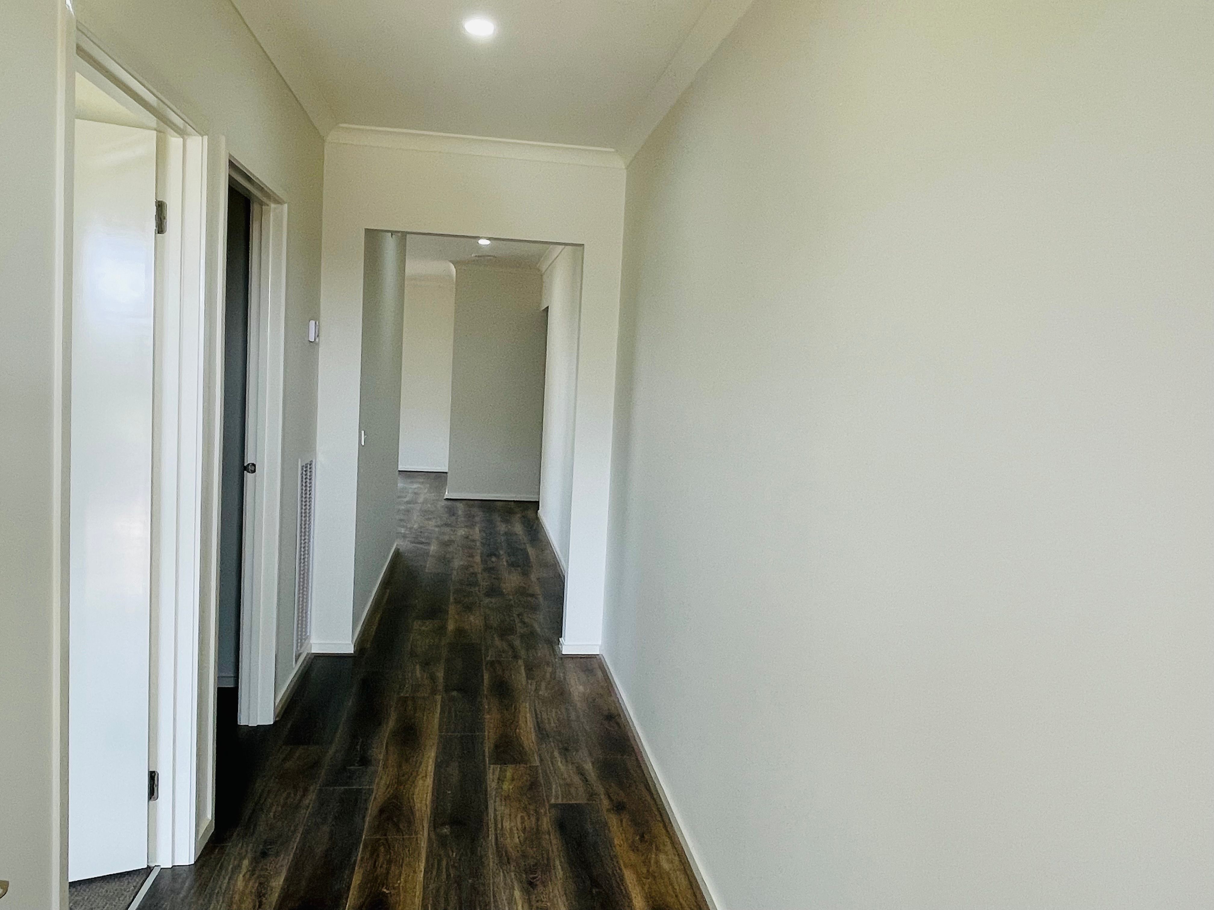 15 Hereford Avenue, Truganina, VIC 3029