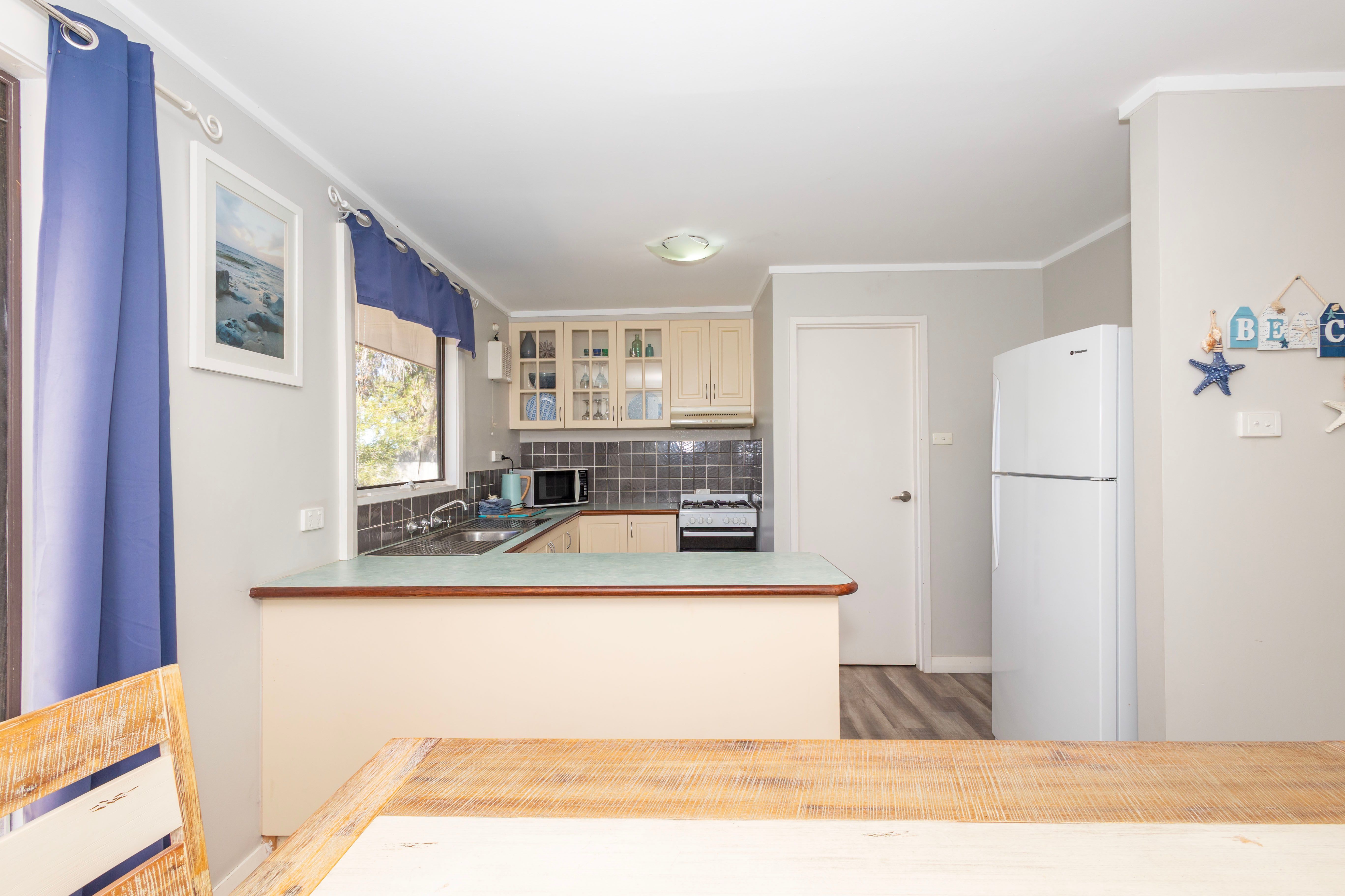 16 Thomas Street — photo 12 of 26